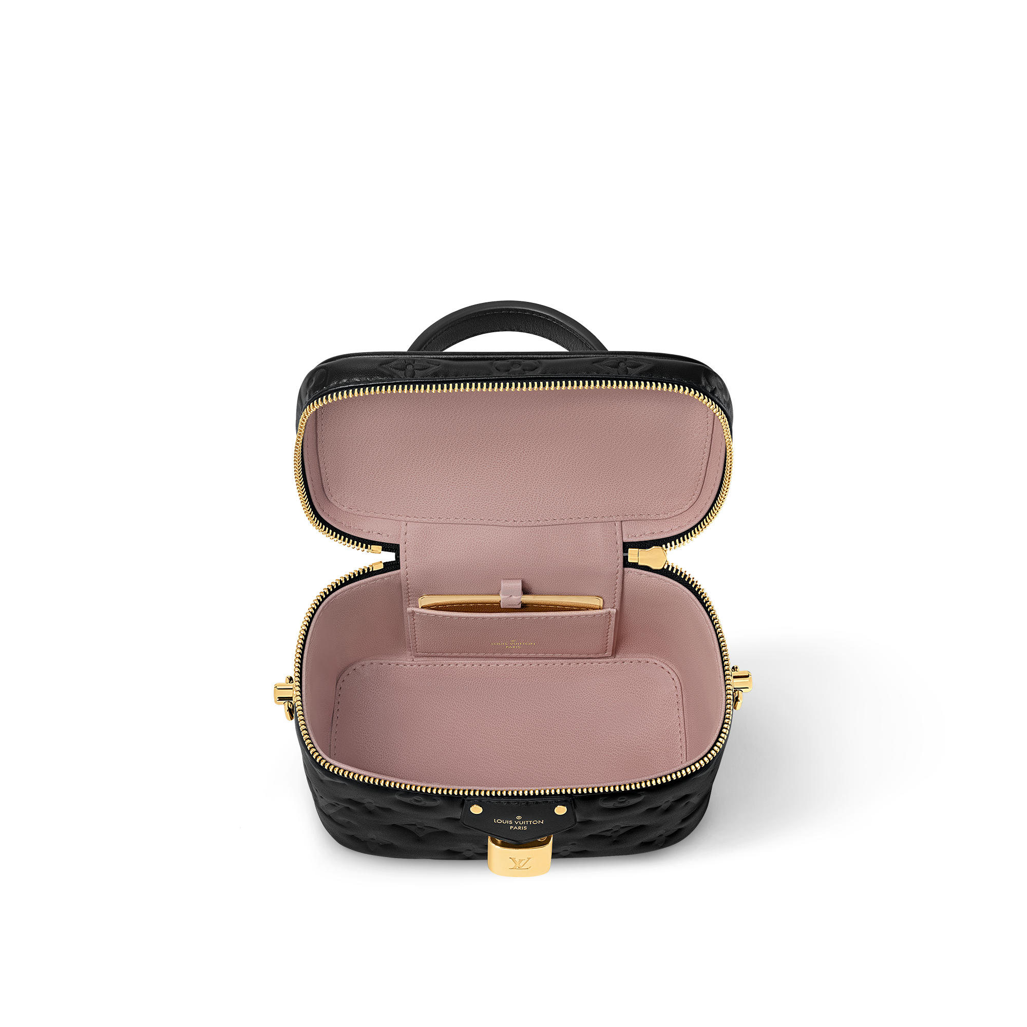 Vanity PM Coussin in 女士