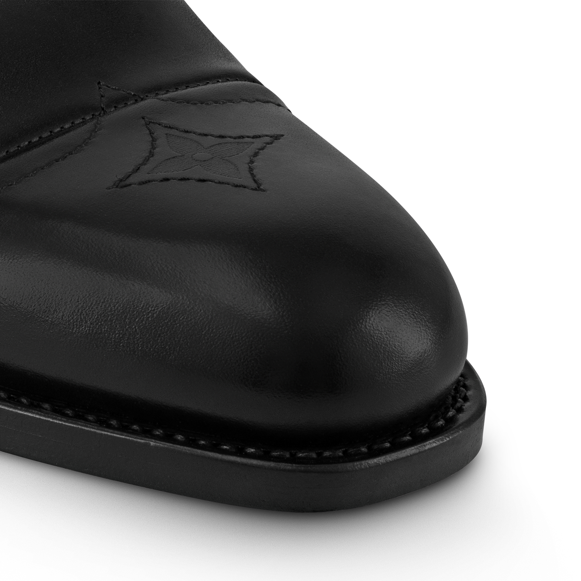 Varenne Richelieu  in Men