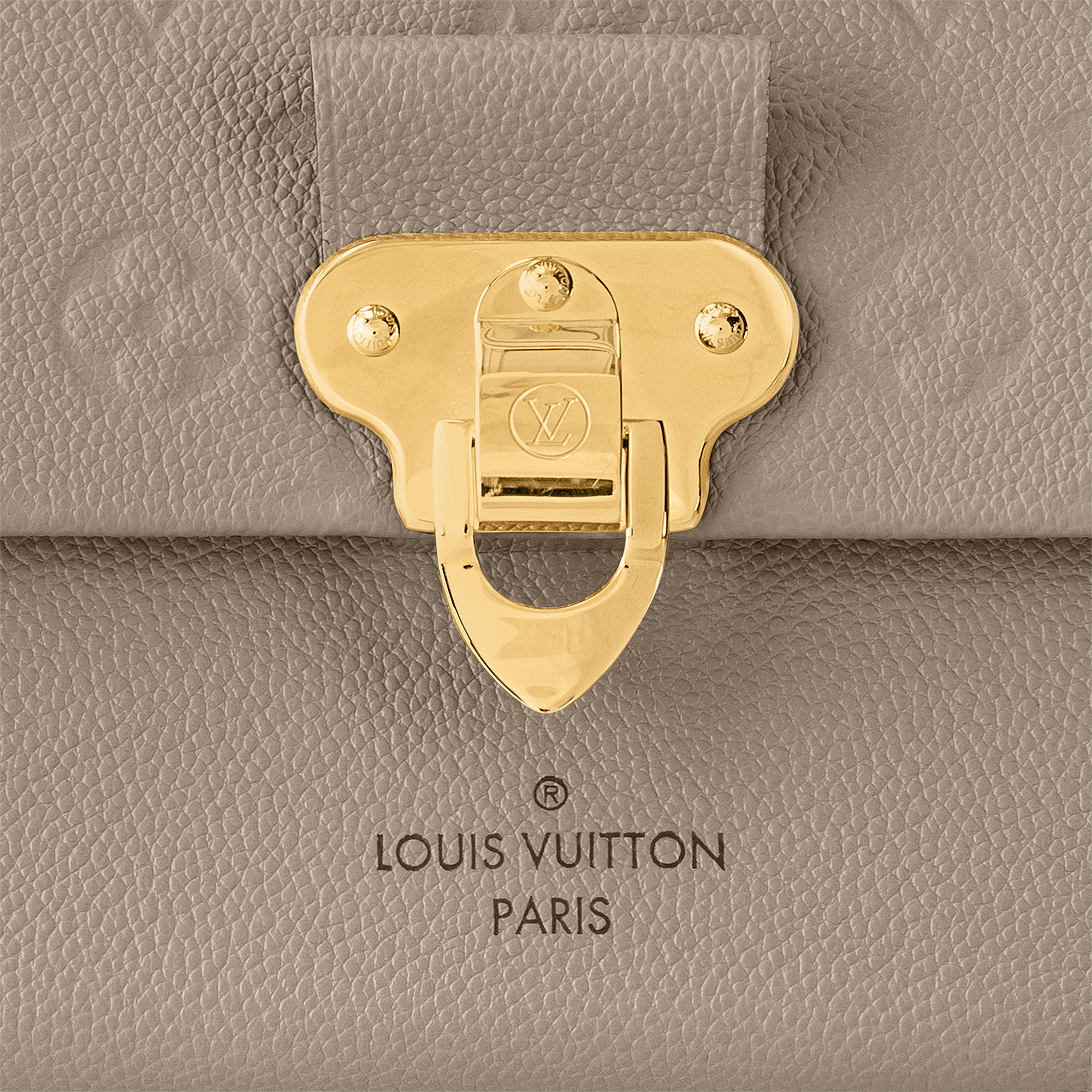 vavin pm louis vuitton