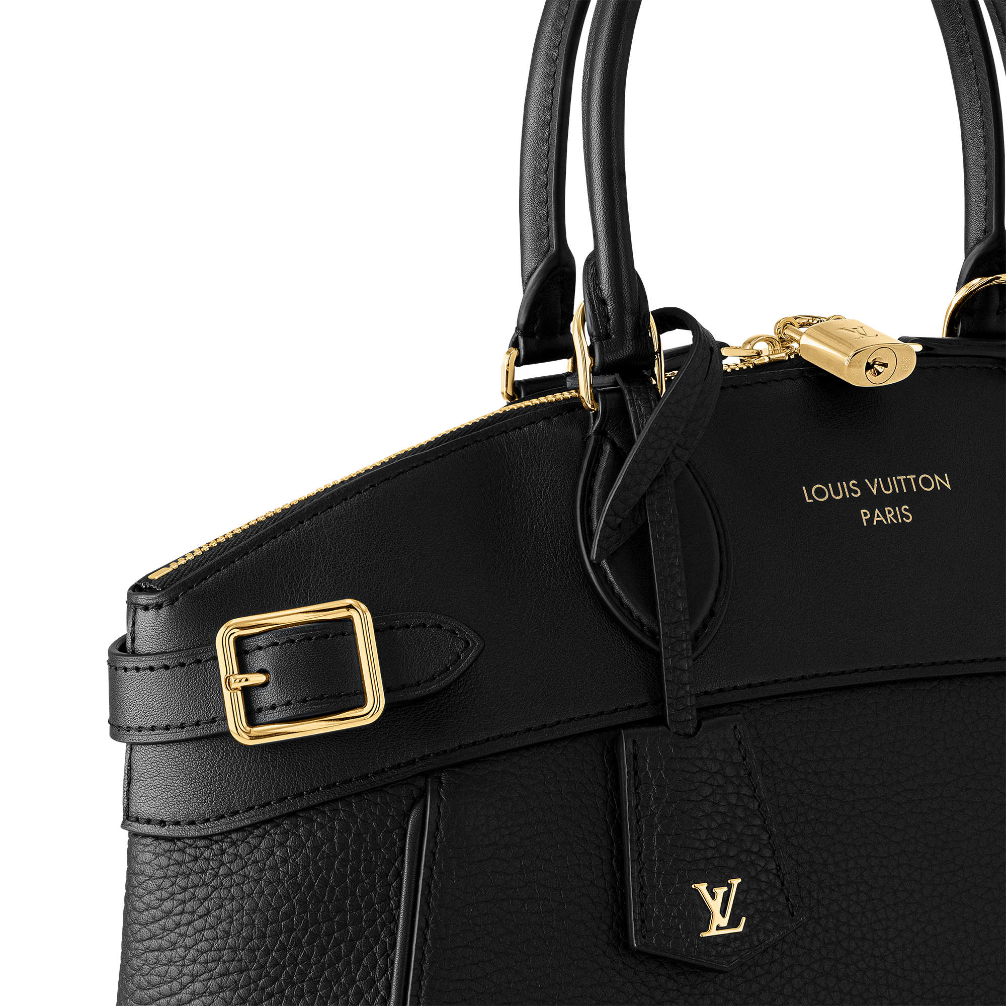 Vendôme MM High End Leathers in Women