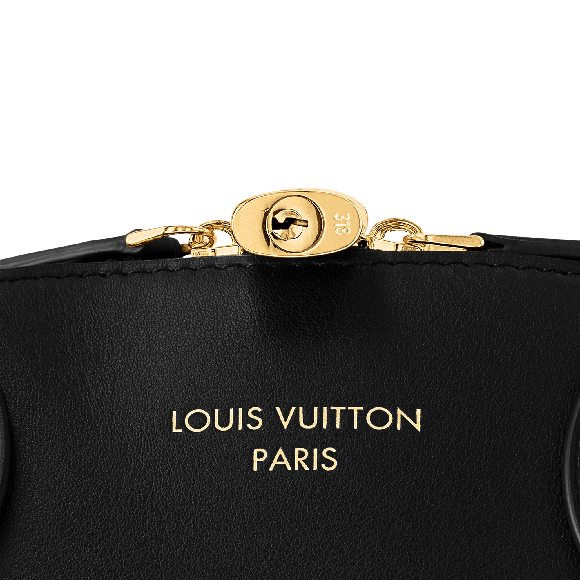 Vendôme MM High End Leathers in Women