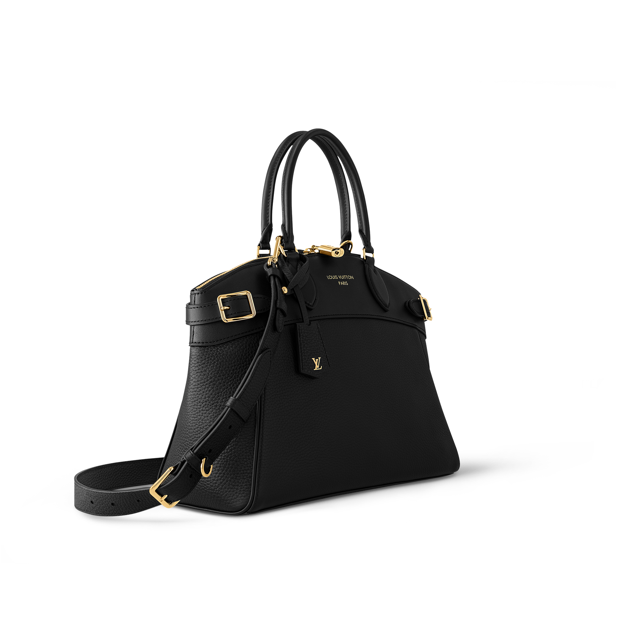 Vendôme MM High End Leathers in Women