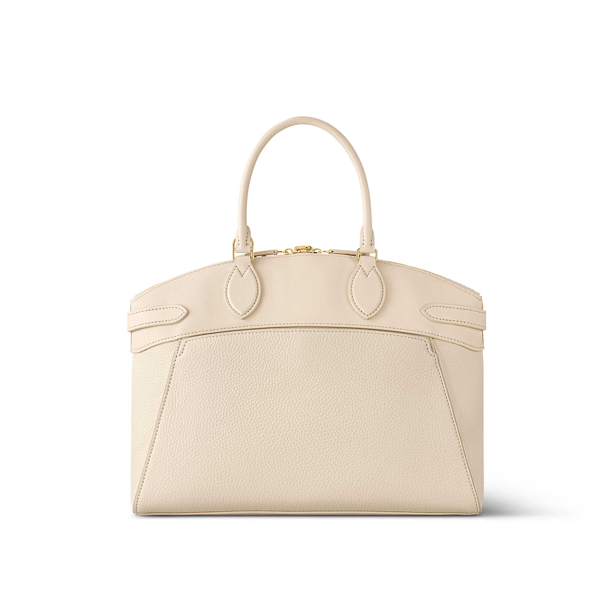 Vendôme MM 高級皮革 in 女士