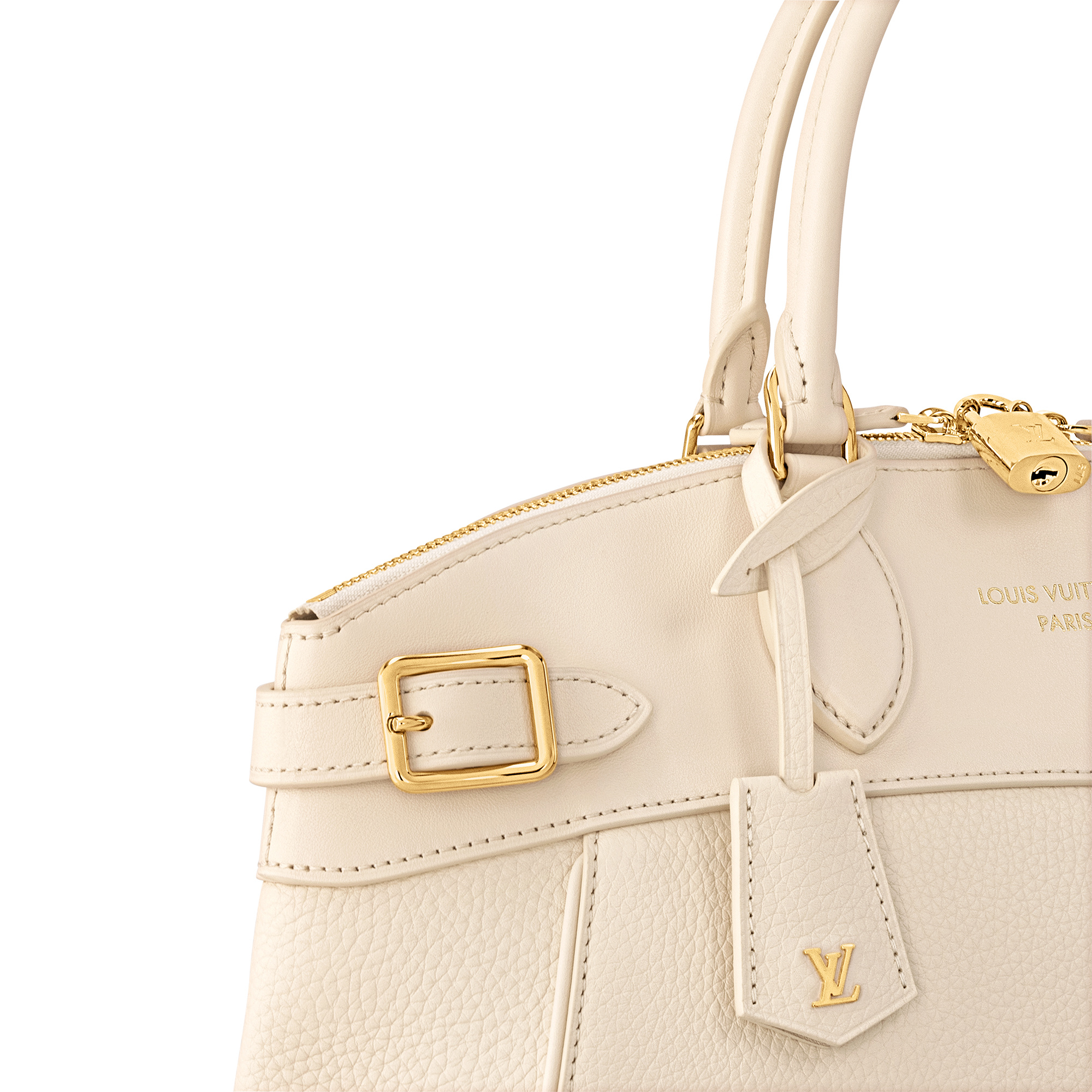 Vendôme MM 高級皮革 in 女士