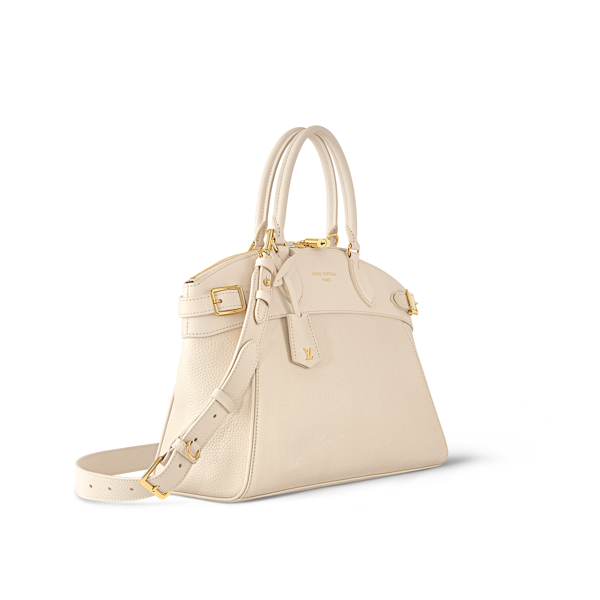 Vendôme MM 高級皮革 in 女士