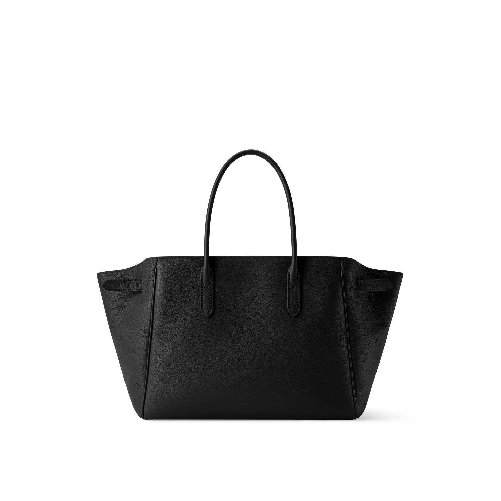 Vendome MM High End Leathers in Women