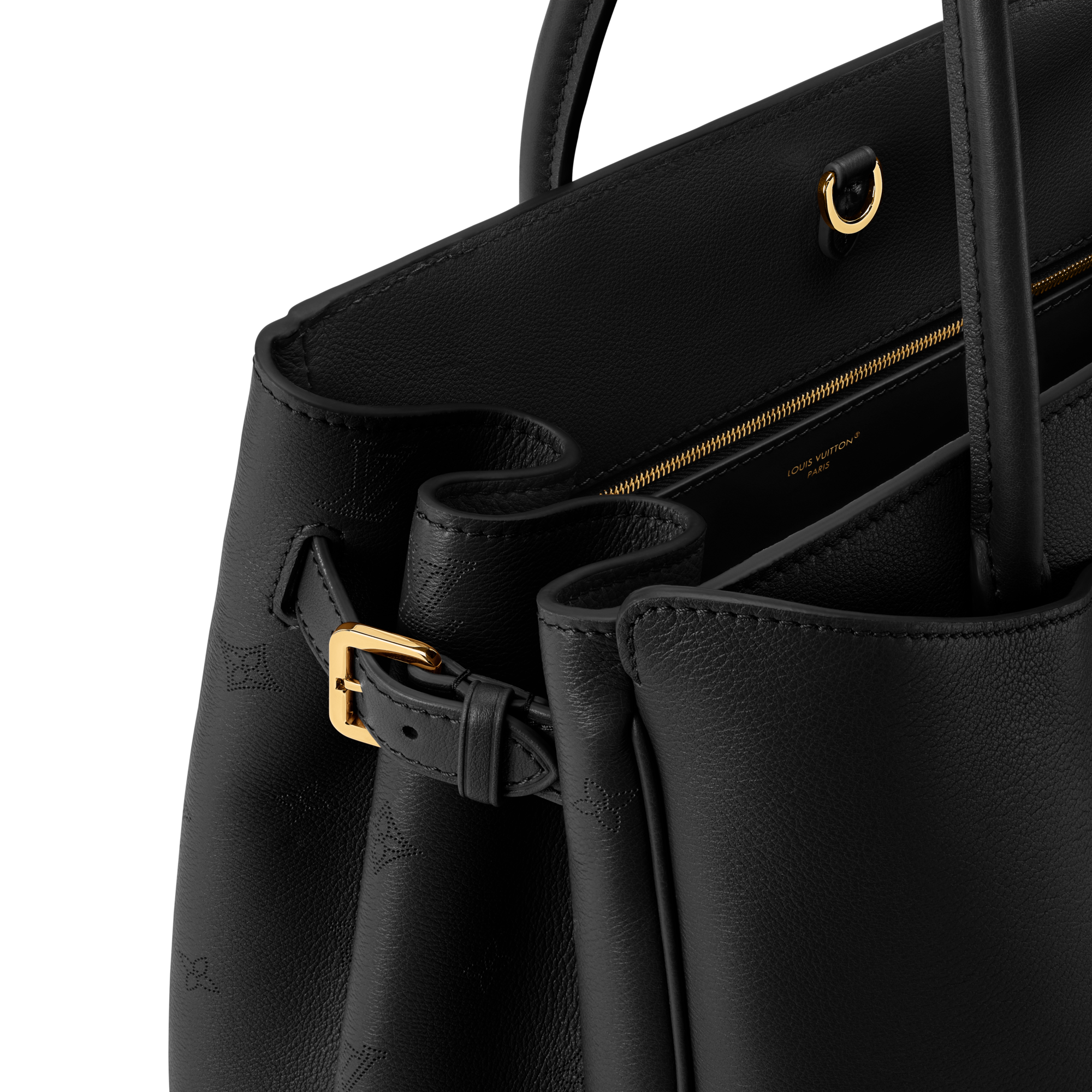 Vendome MM High End Leathers in Women