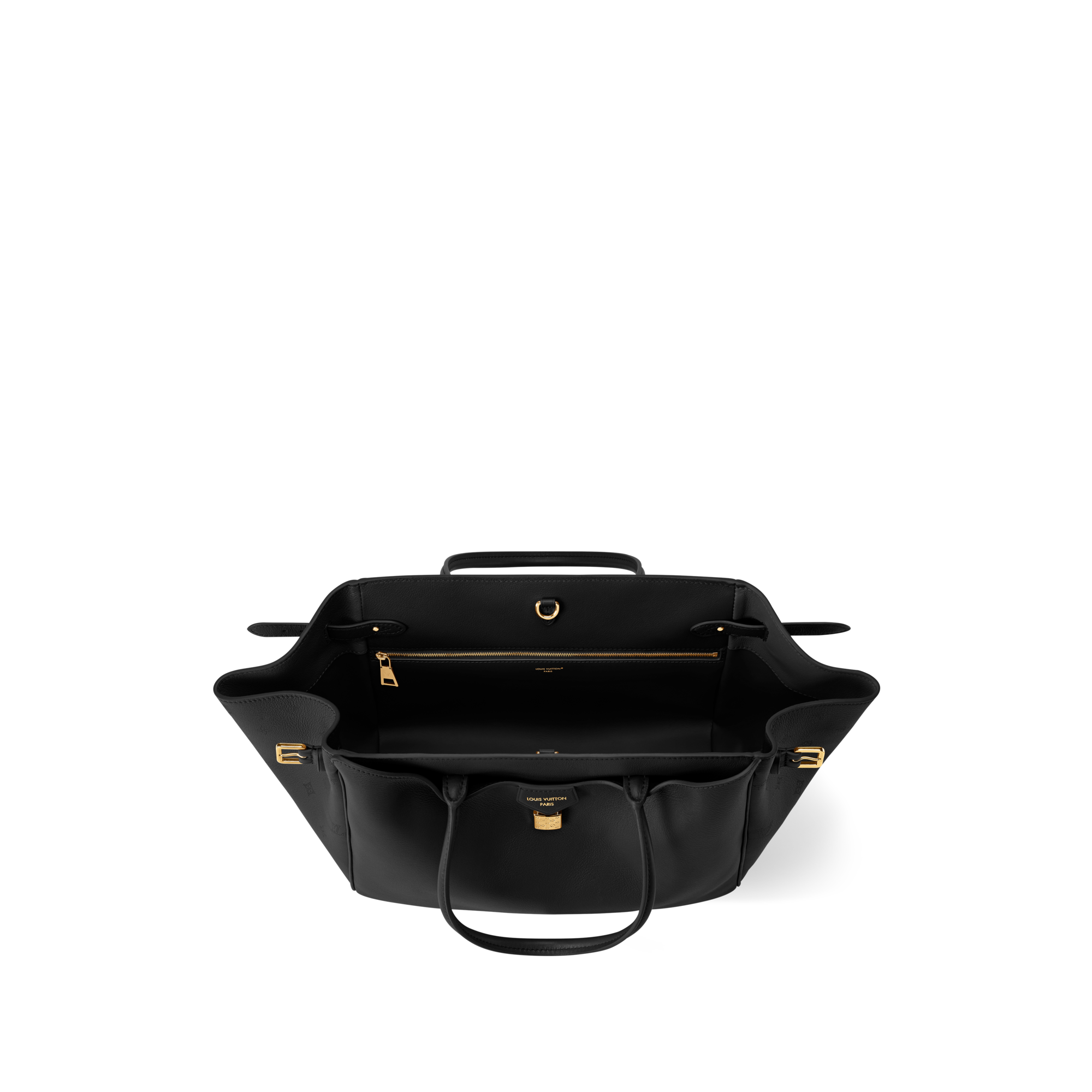 Vendome MM High End Leathers in Women