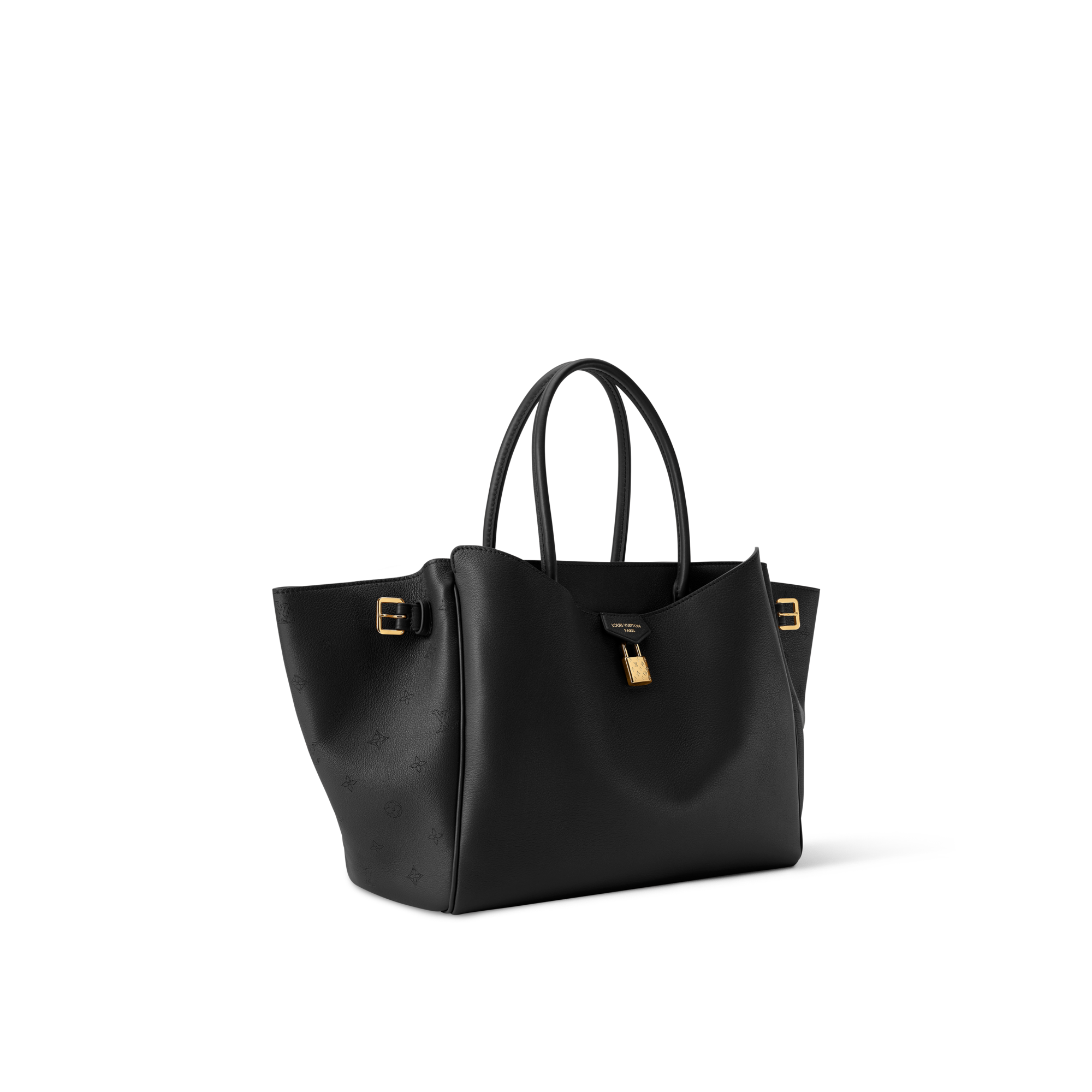 Vendome MM High End Leathers in Women