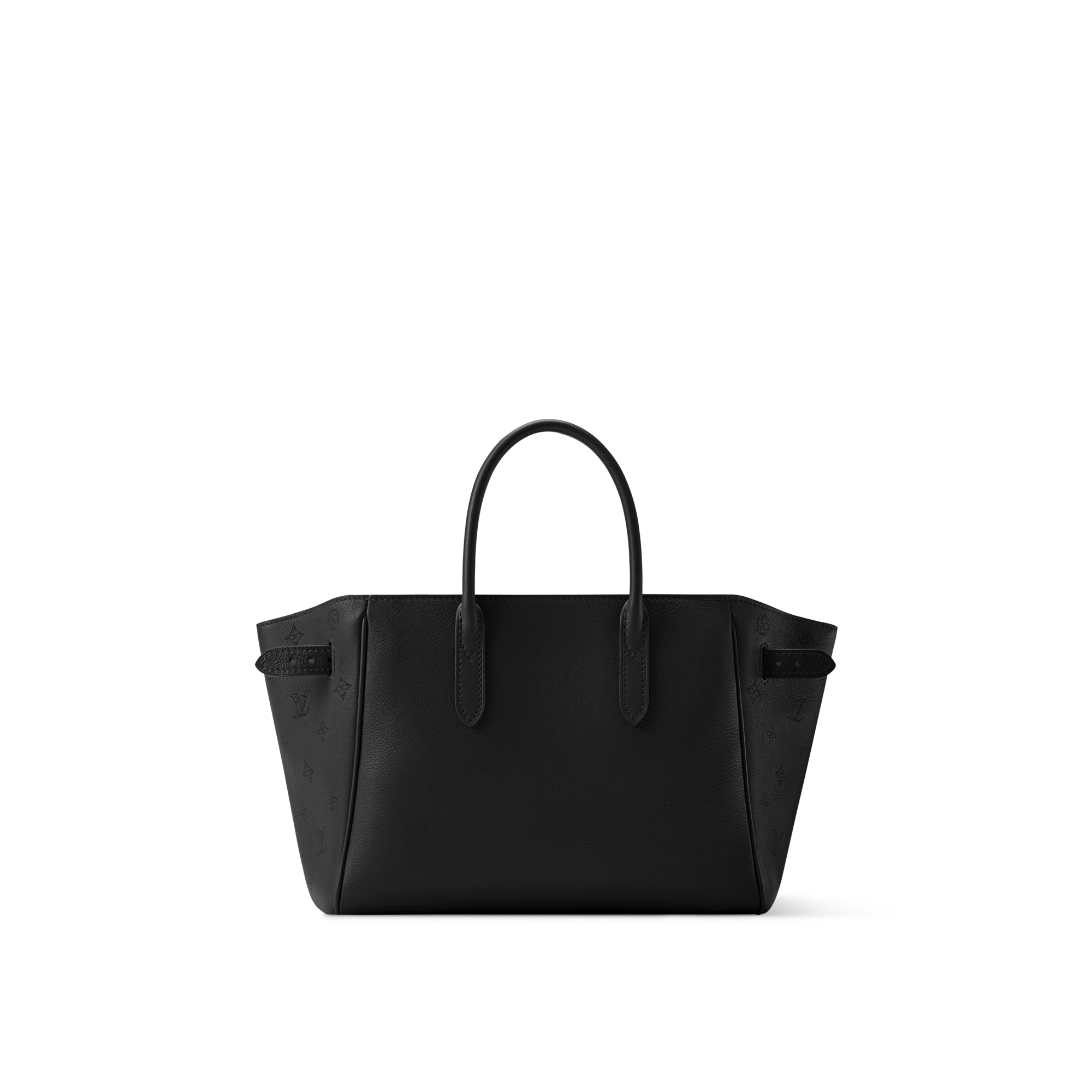 Vendome PM 高級皮革 in 女士