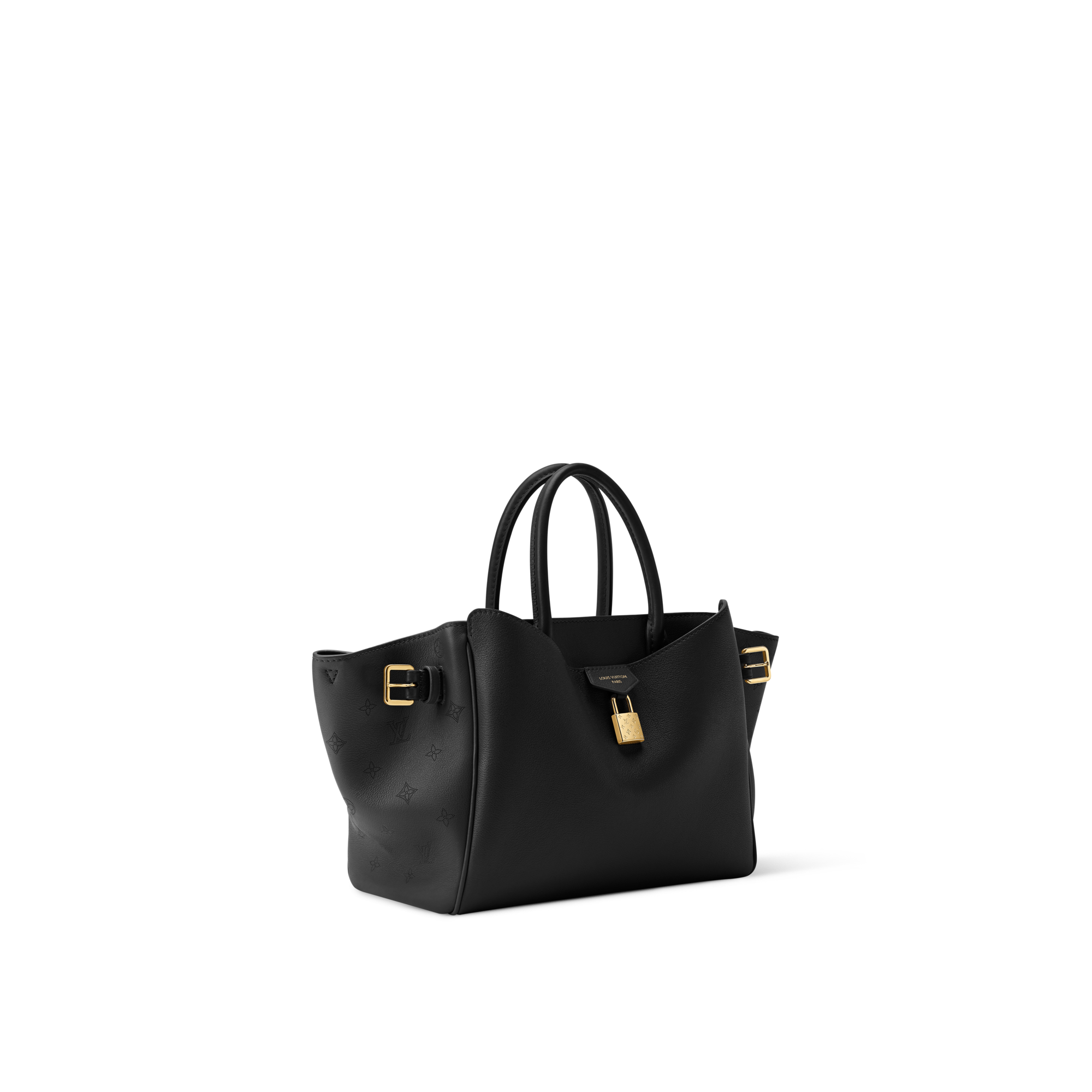 Vendome PM 高級皮革 in 女士