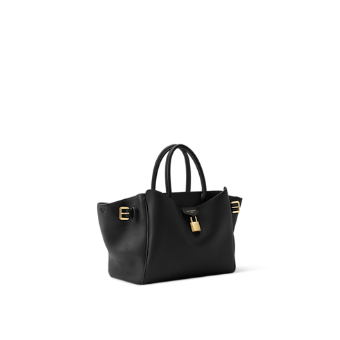 Vendome PM 高級皮革 in 女士's 時尚手袋 女裝手袋總覽 collections by Louis Vuitton (產品縮放)