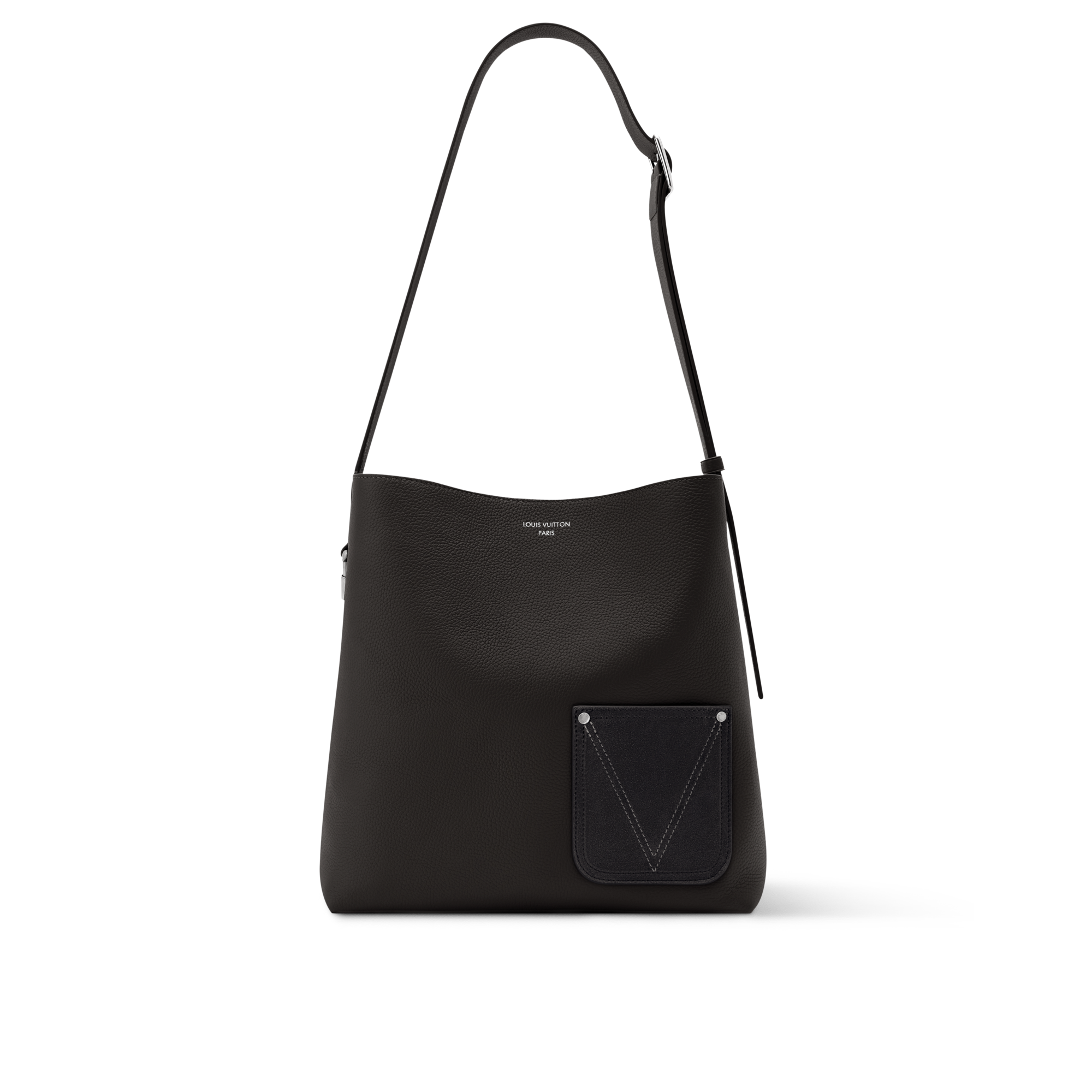 Verso 手提袋 H38 in 時尚手袋及小型皮具