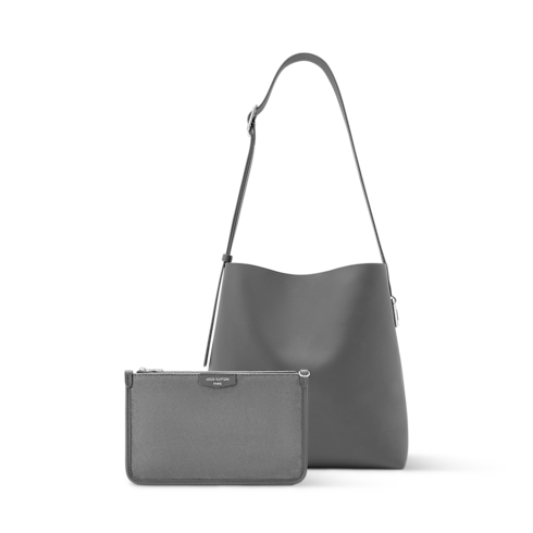 Verso 流浪包 H38 in 時尚手袋及小型皮具's 男士時尚手袋 全新系列手袋 collections by Louis Vuitton (產品縮放)