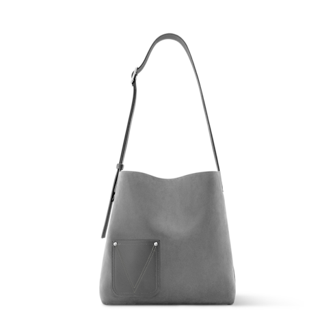 Verso 流浪包 H38 in 時尚手袋及小型皮具's 男士時尚手袋 全新系列手袋 collections by Louis Vuitton (產品縮放)