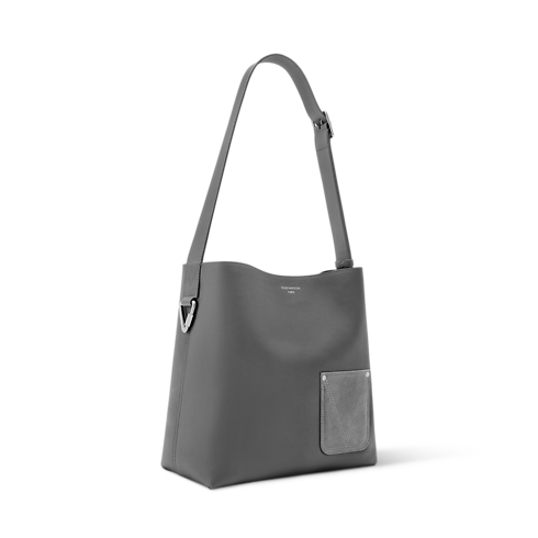 Verso 流浪包 H38 in 時尚手袋及小型皮具's 男士時尚手袋 全新系列手袋 collections by Louis Vuitton (產品縮放)