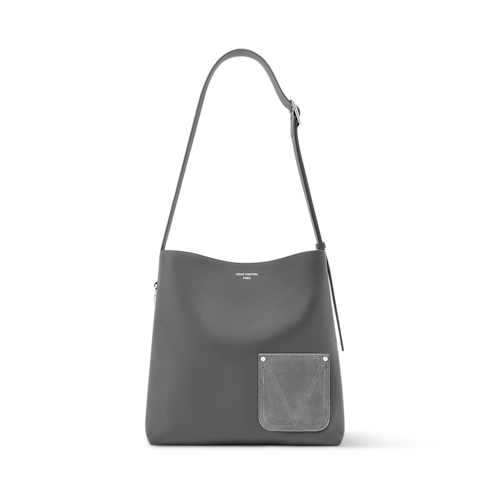 Verso 流浪包 H38 in 時尚手袋及小型皮具's 男士時尚手袋 全新系列手袋 collections by Louis Vuitton (產品縮放)