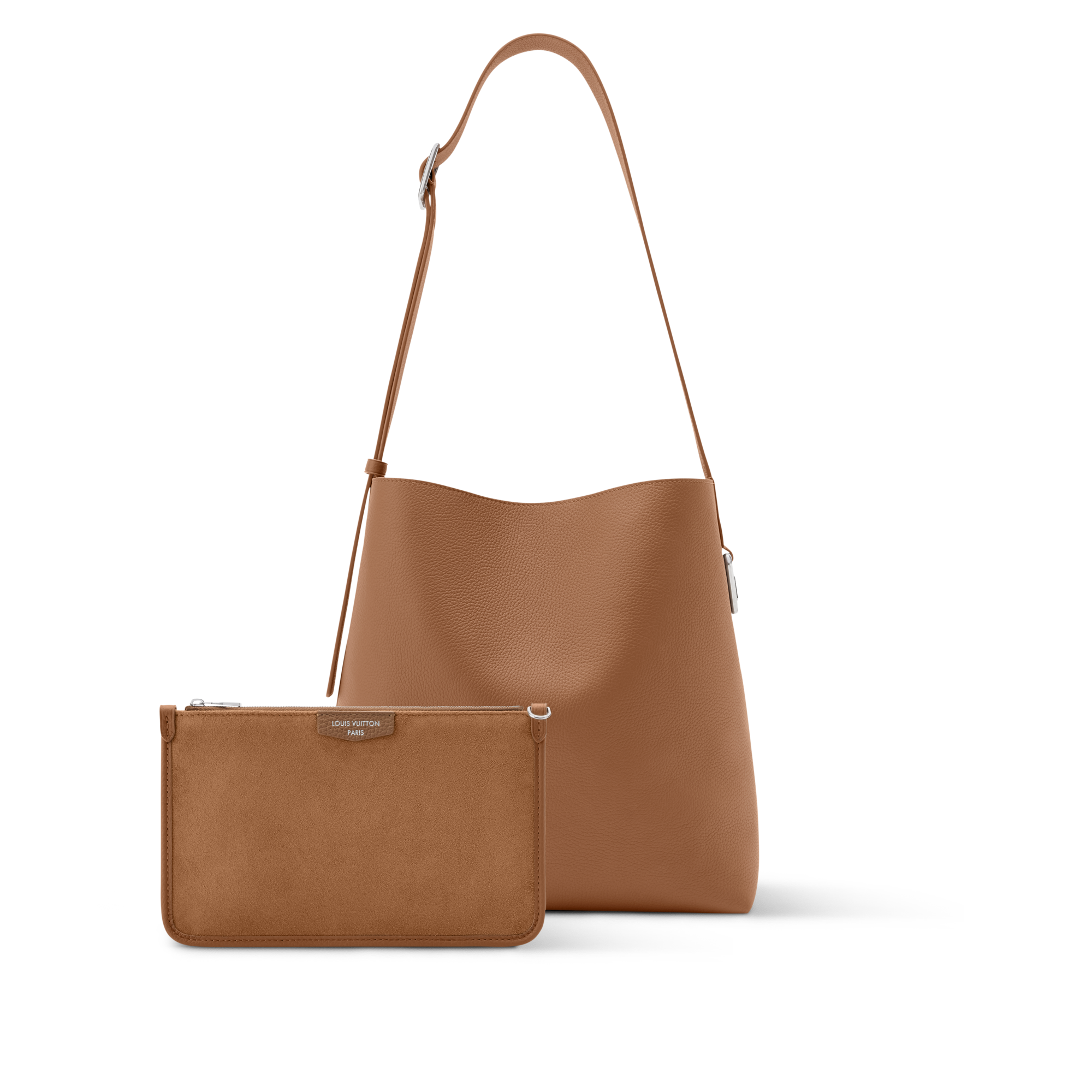 Verso Tote H38 in Bags and Small Leather Goods