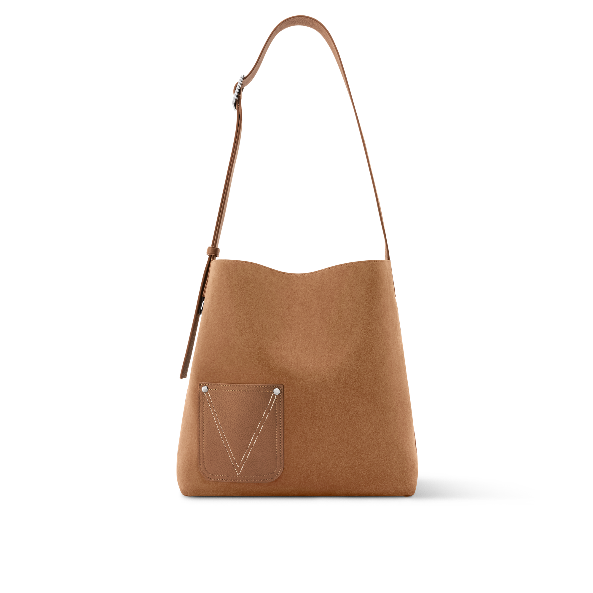 Verso Tote H38 in Bags and Small Leather Goods