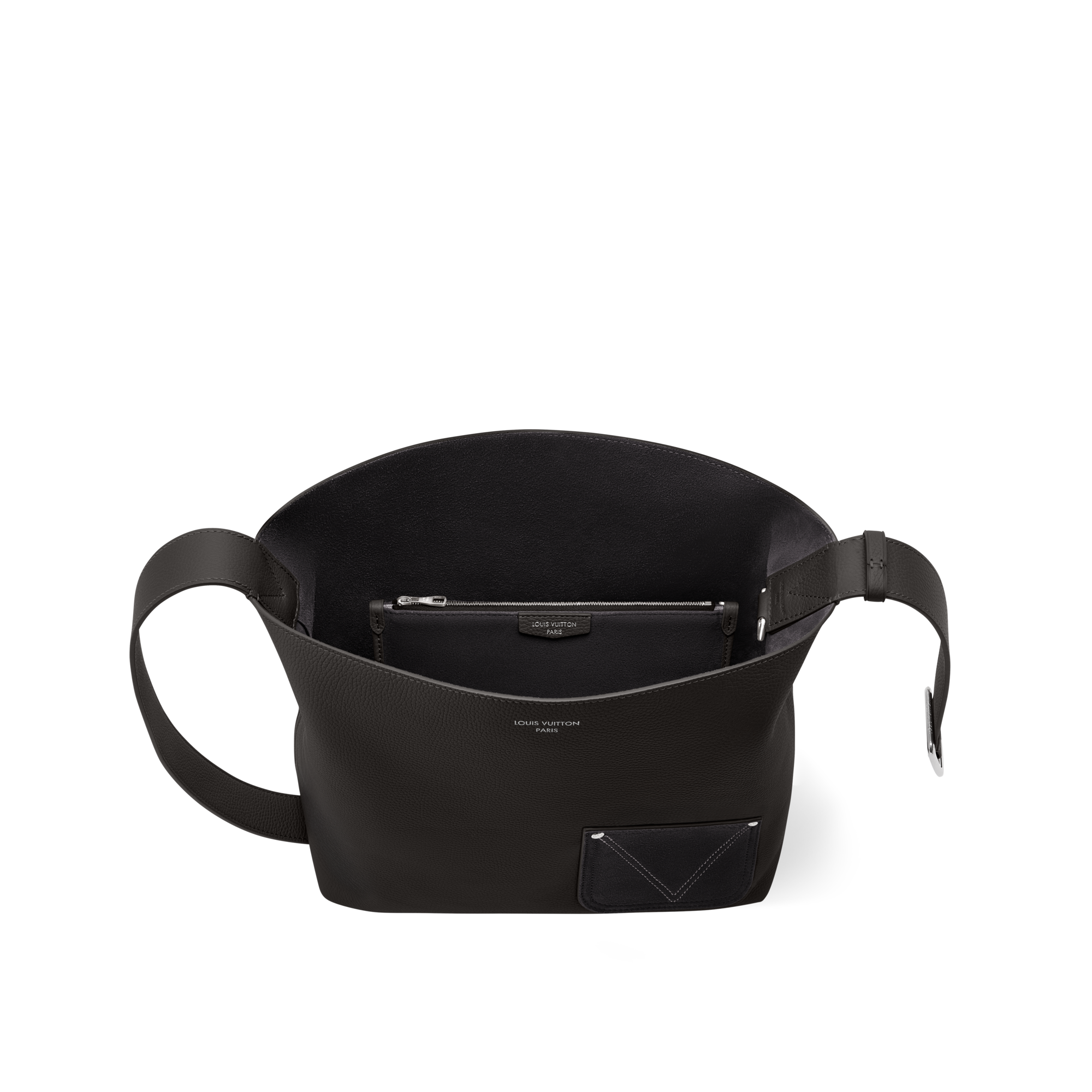 Verso Tote H38 in Bags and Small Leather Goods