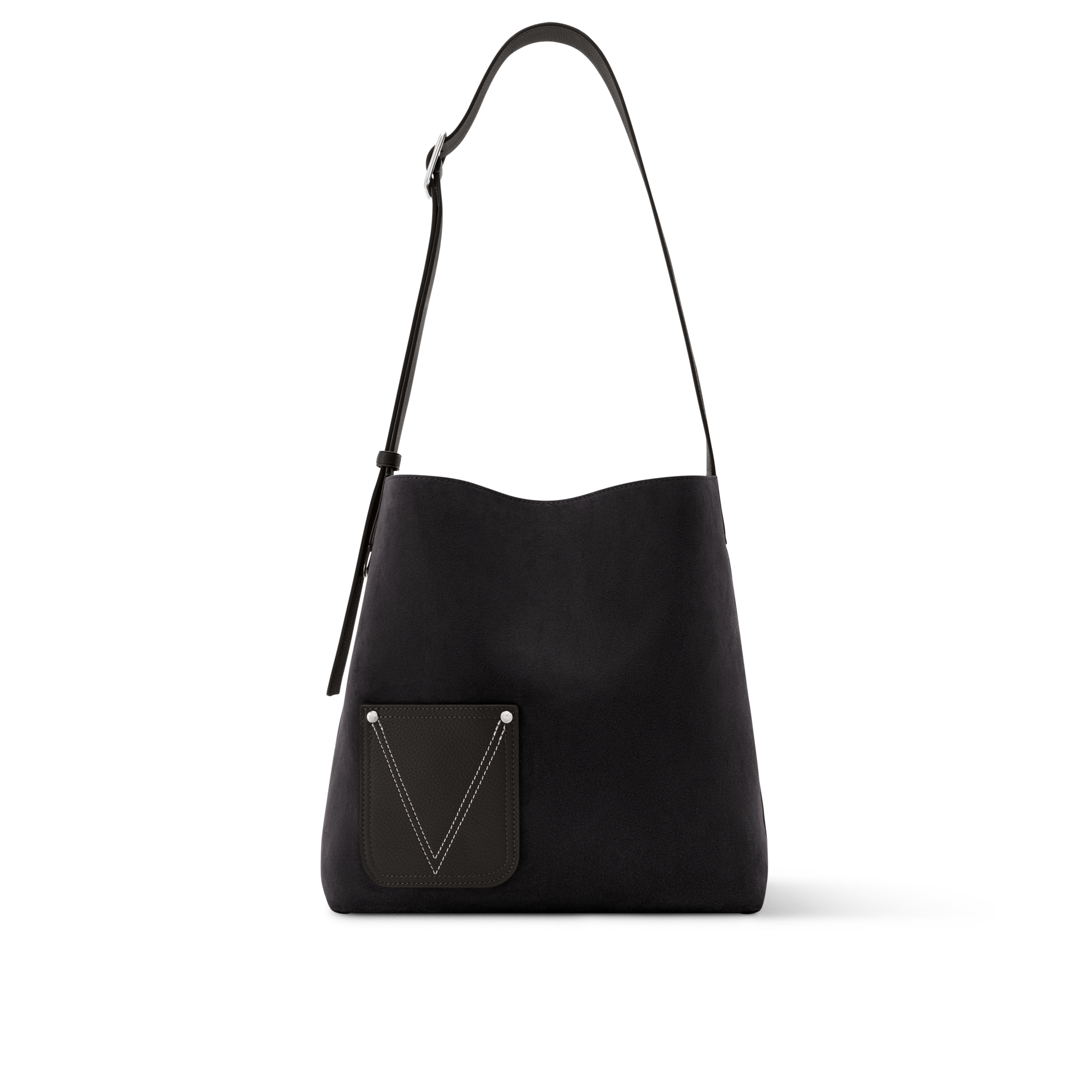 Verso Tote H38 in Bags and Small Leather Goods