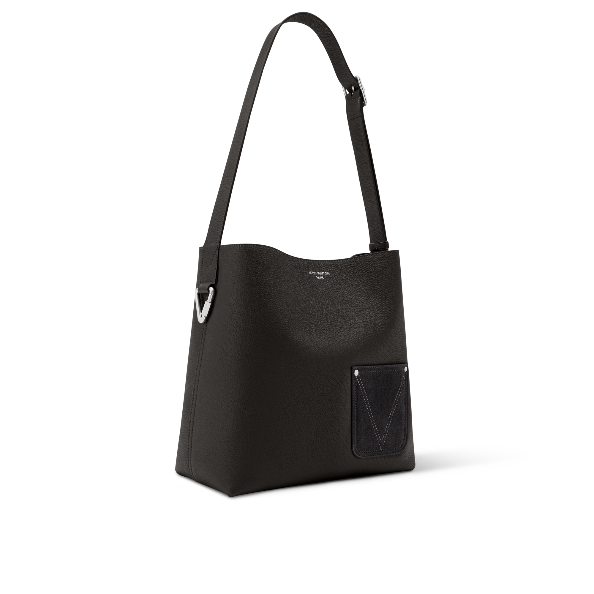 Verso Tote H38 in Bags and Small Leather Goods