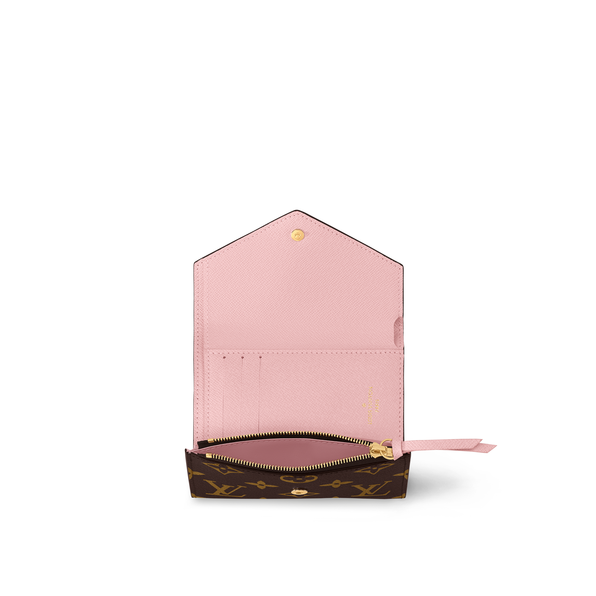 芭蕾粉色 (缺貨)