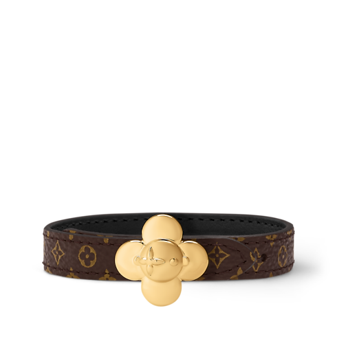 Vivienne Bracelet front view