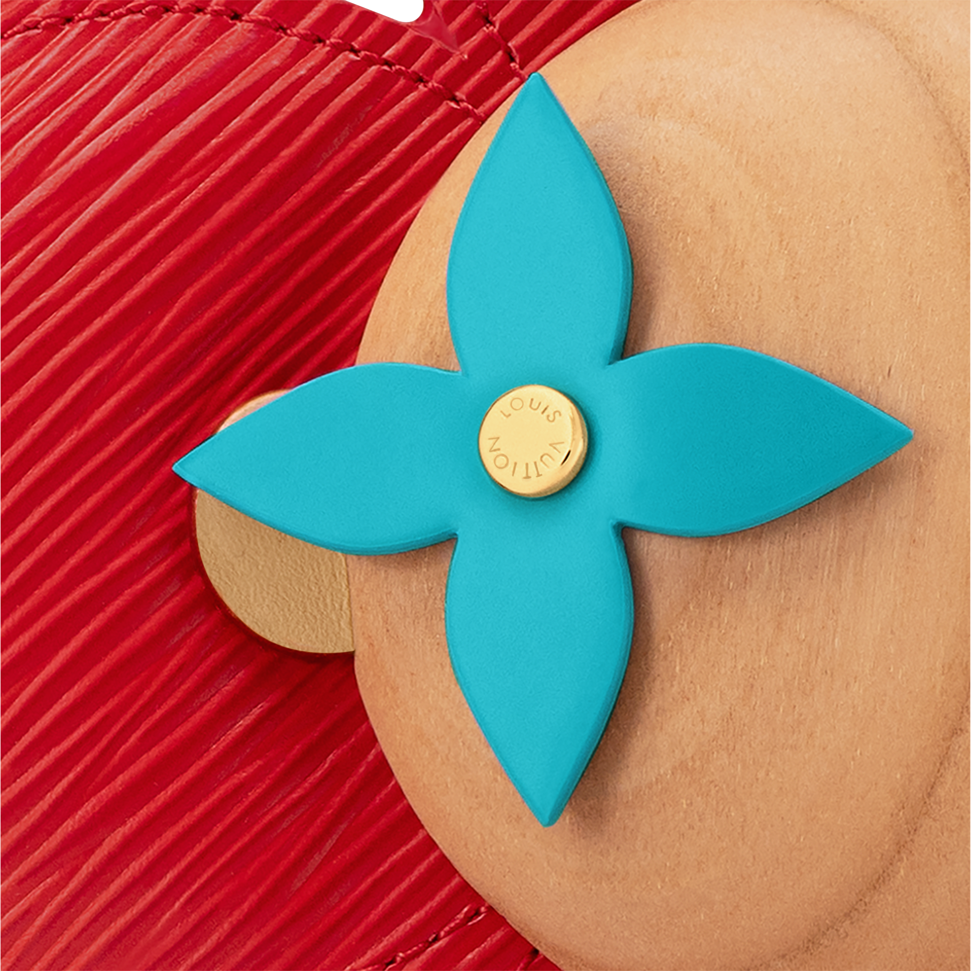 Vivienne Doll Sailor  in 行李箱、旅行用品及家居精品