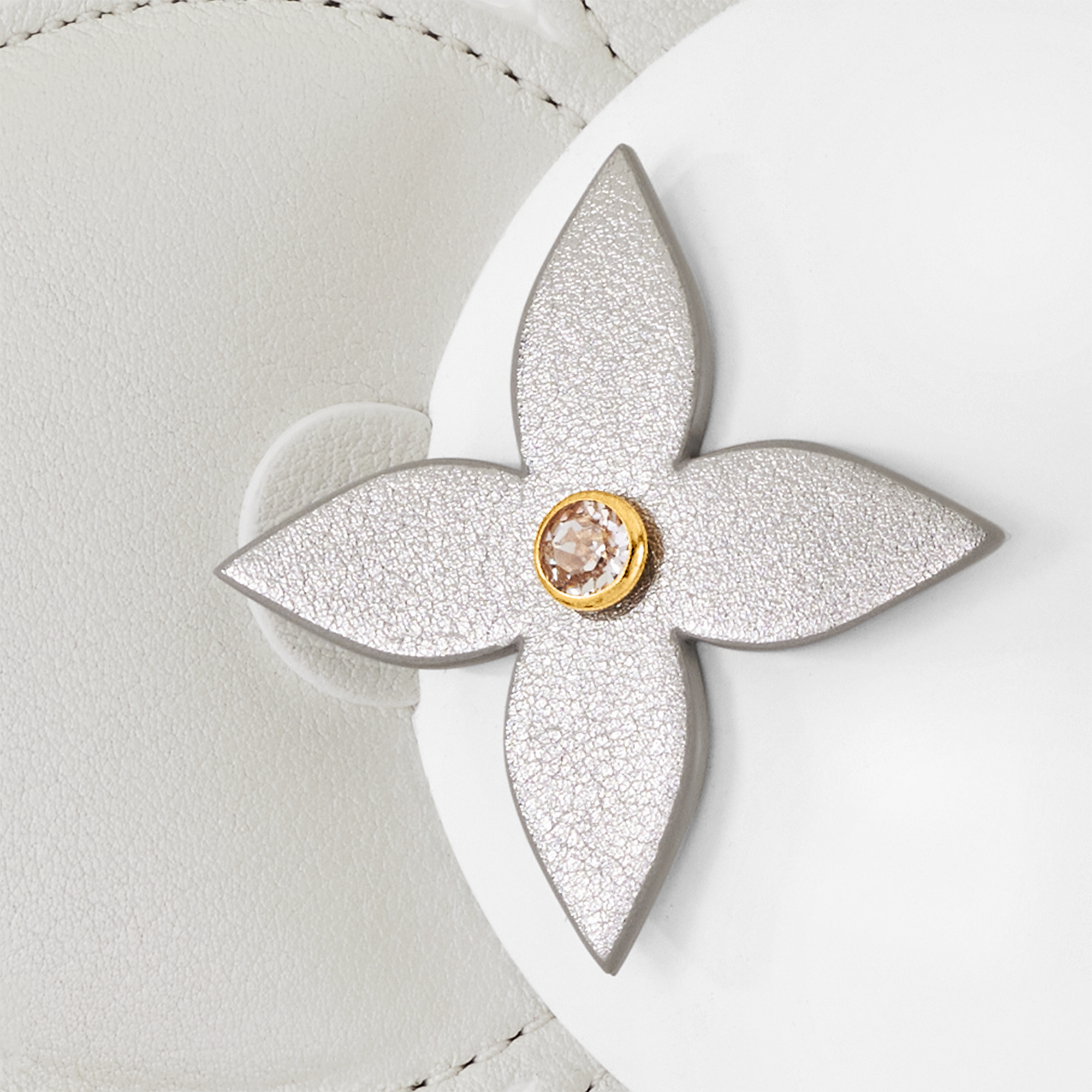 Vivienne Doll Snowman  in Trunks, Travel and Home