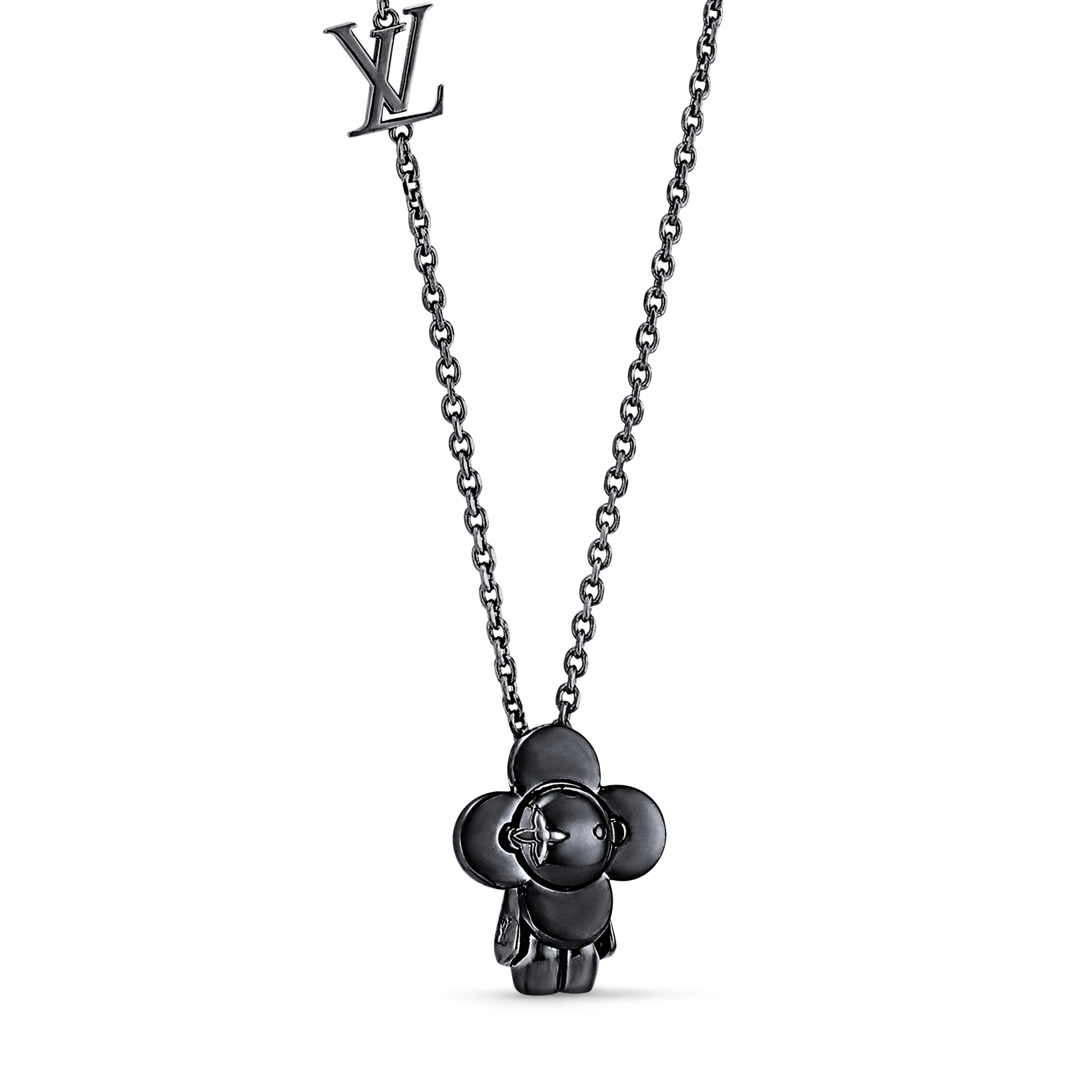 Vivienne Pendant . in Men