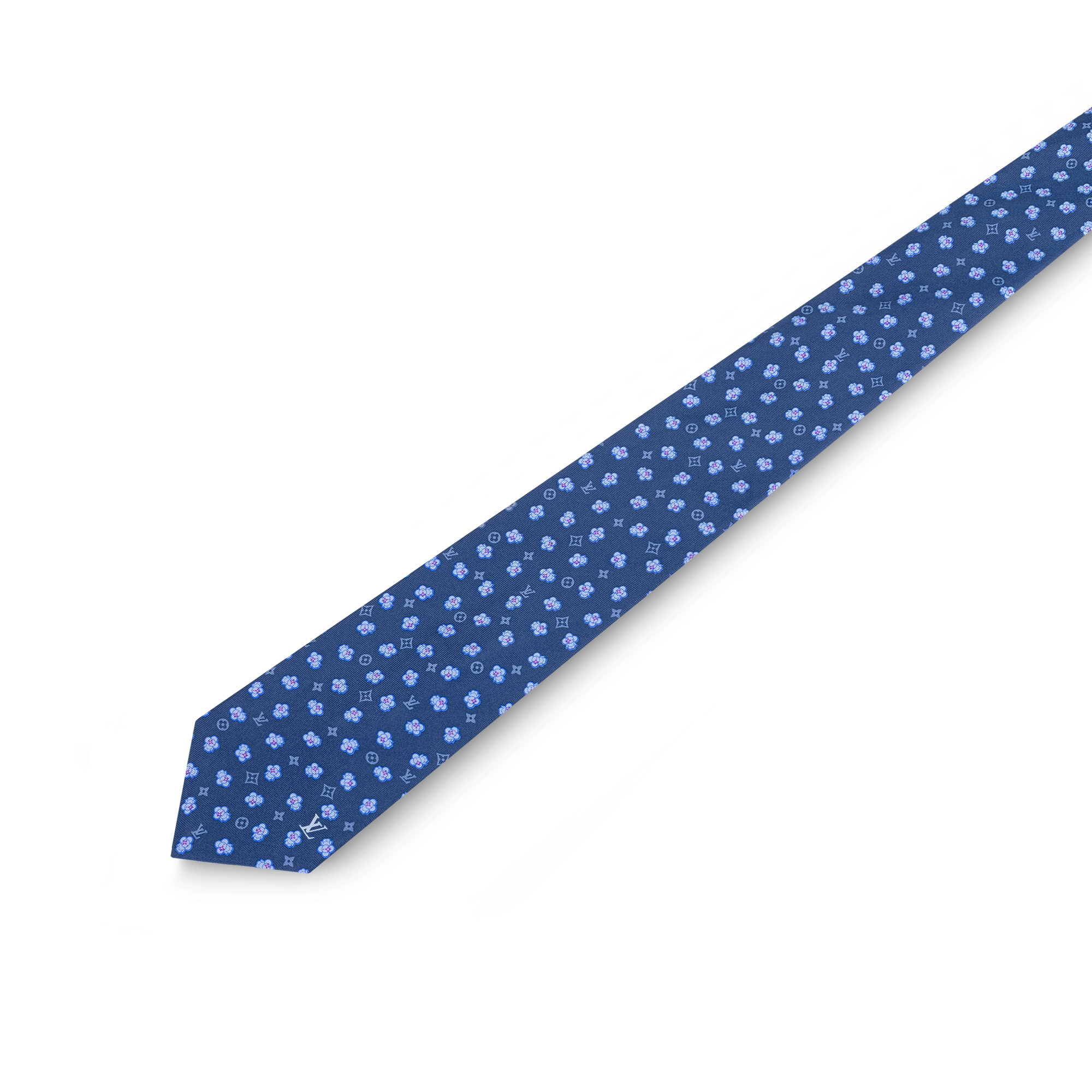 Vivienne Swing 領帶 . in 男士