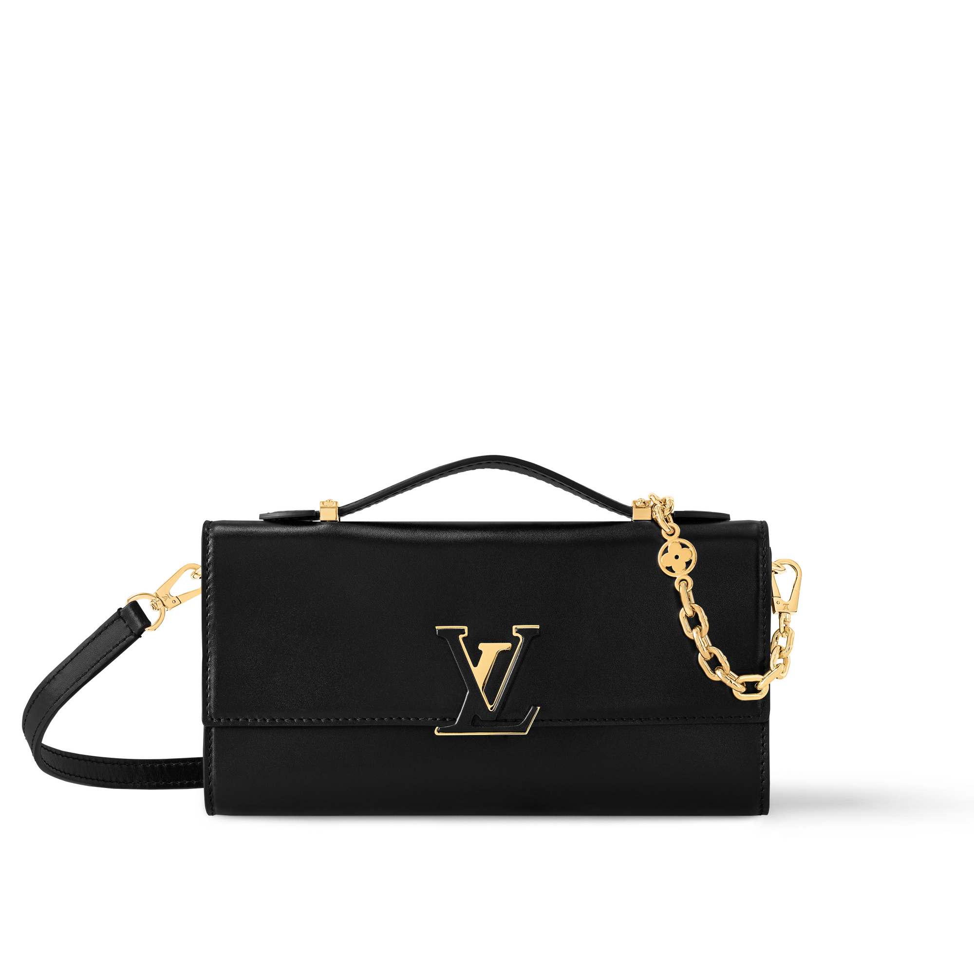 Wallet On Chain Capucines Capucines in Women