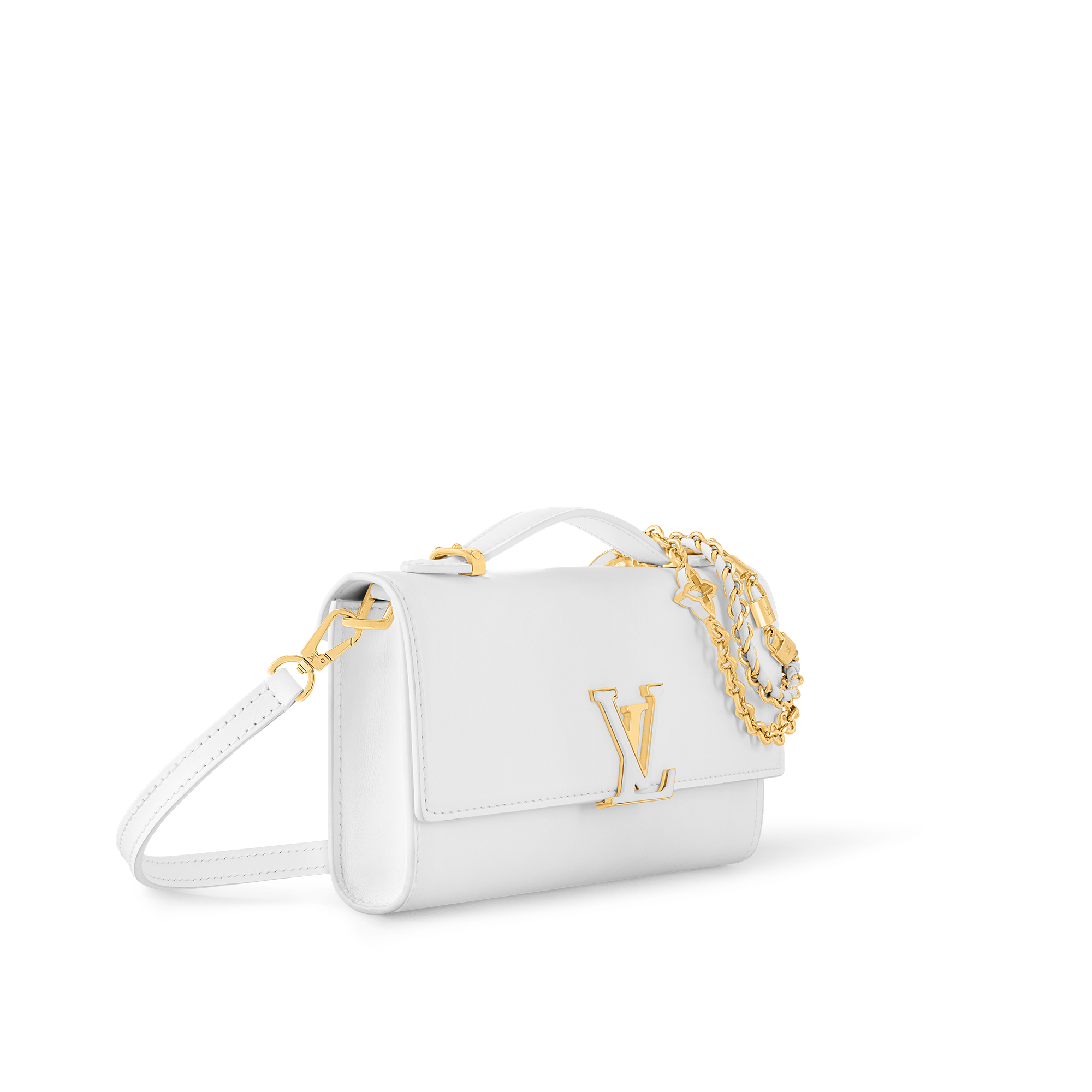 Wallet On Chain Capucines Capucines in 女士