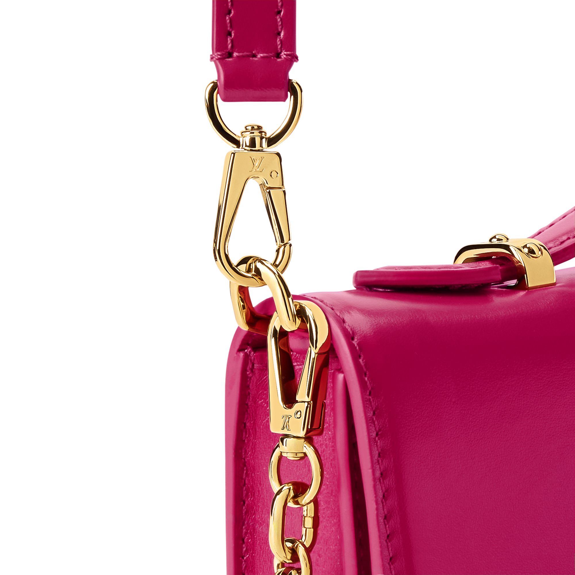 Wallet On Chain Capucines Capucines in Women