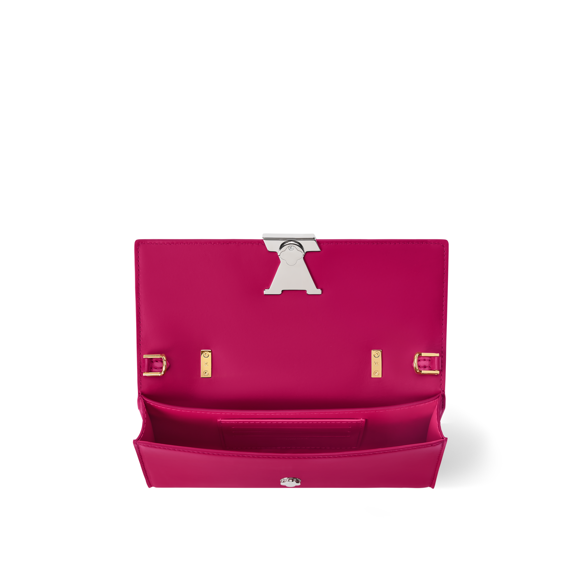 Wallet On Chain Capucines Capucines in Women