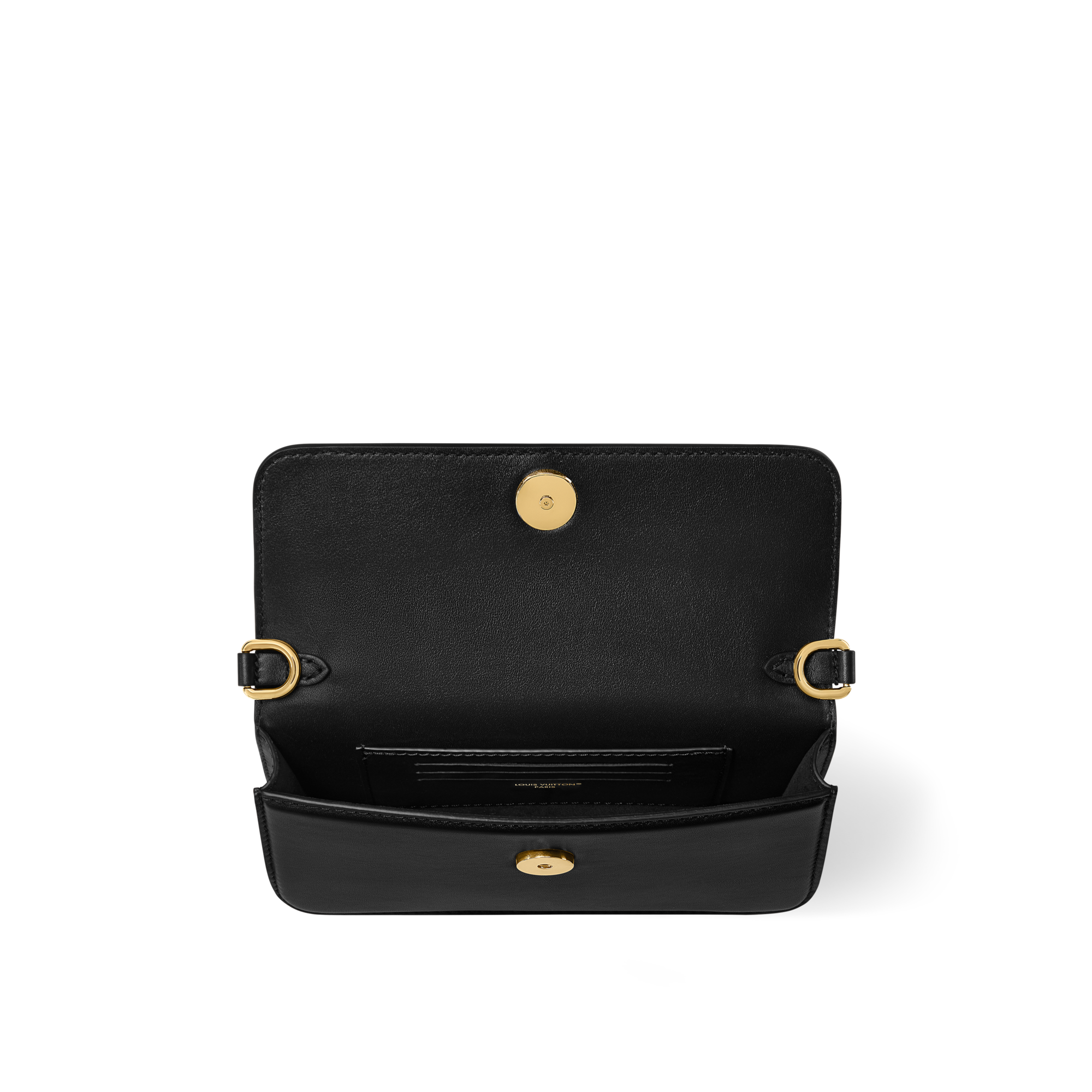 Wallet On Chain LV Bloom  in 女士