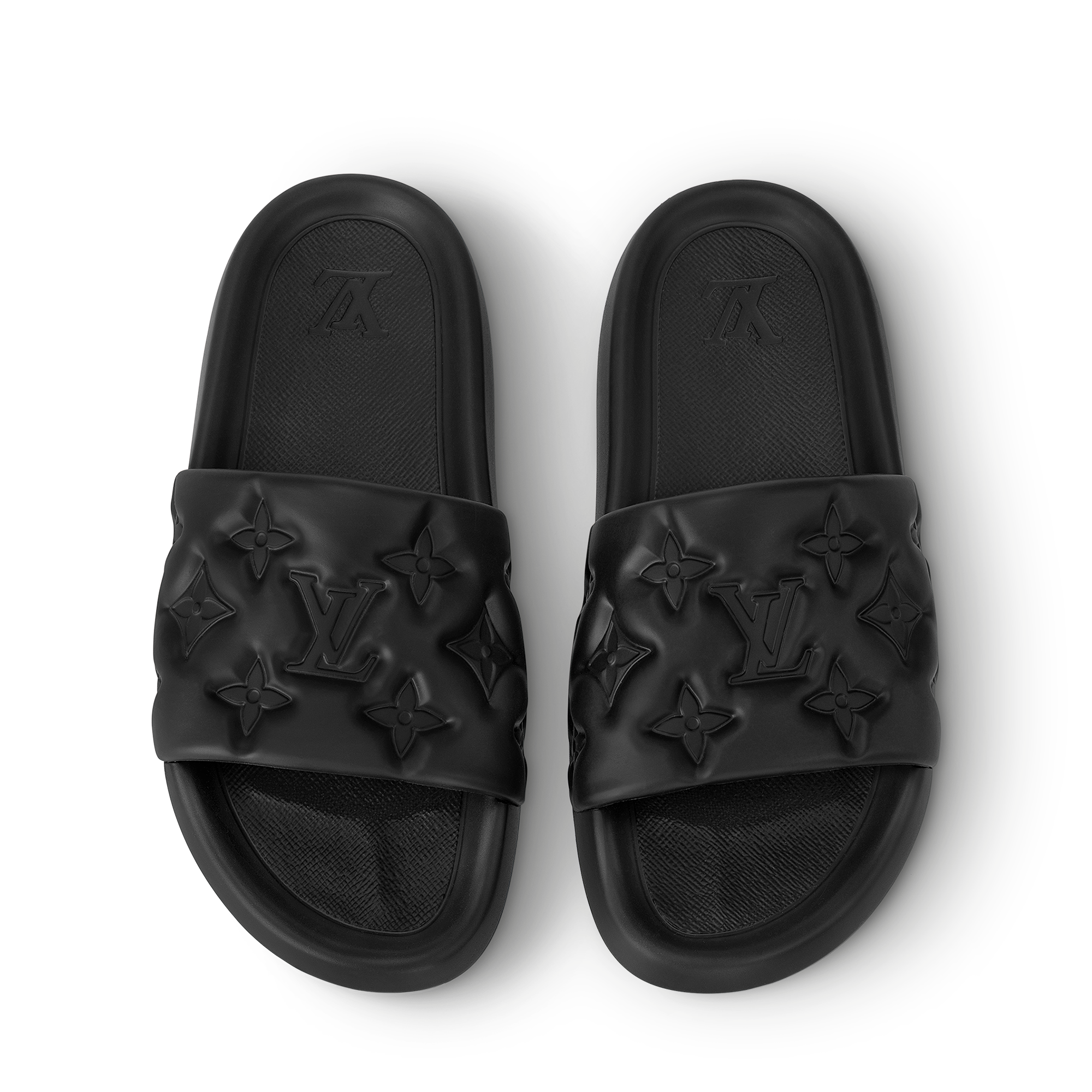 Waterfront Mule  in Men