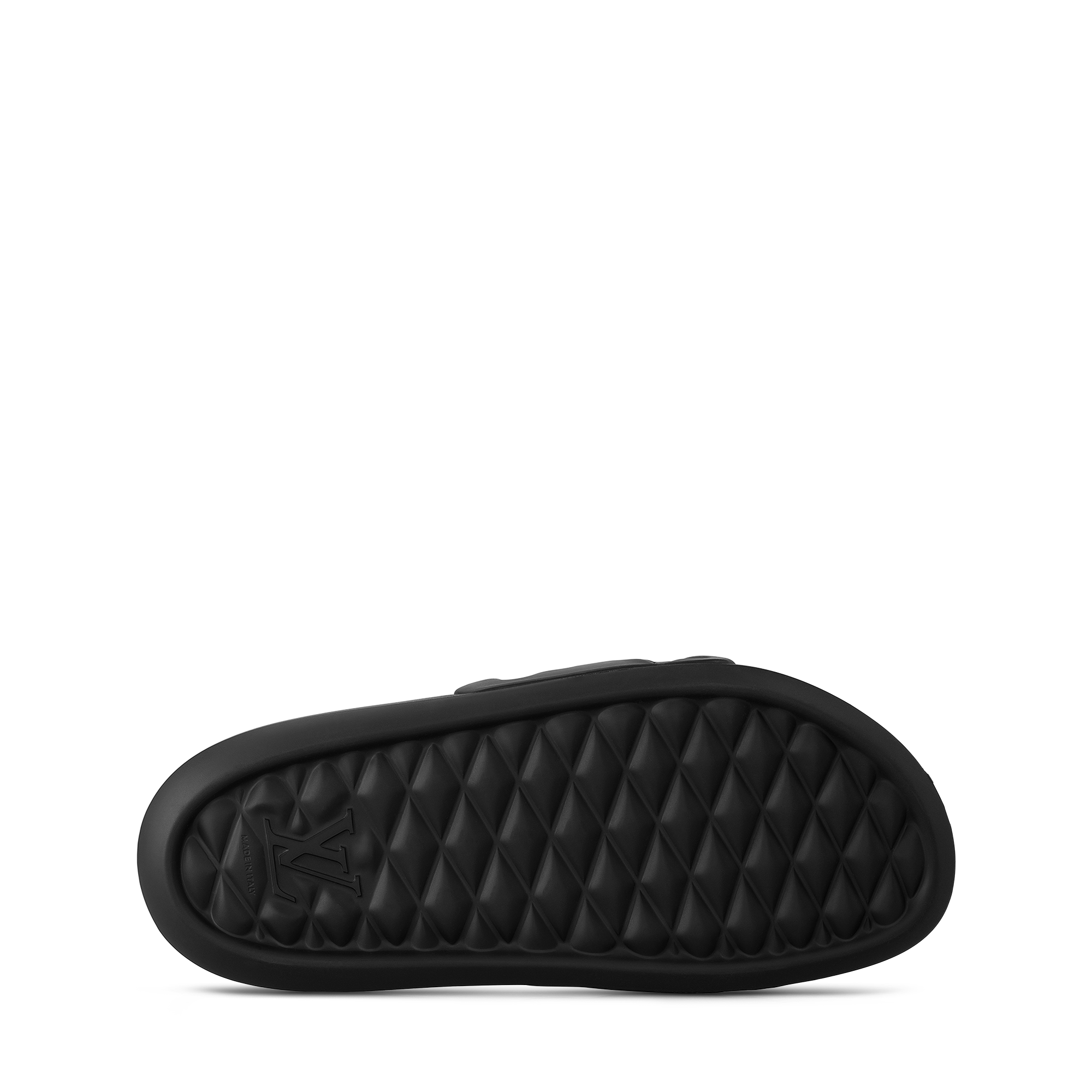 Waterfront Mule  in Men