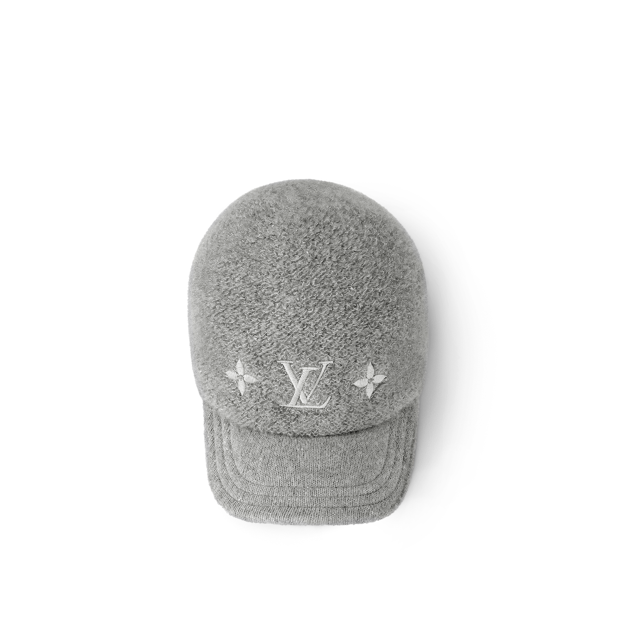 Woolgram Cap . in Women