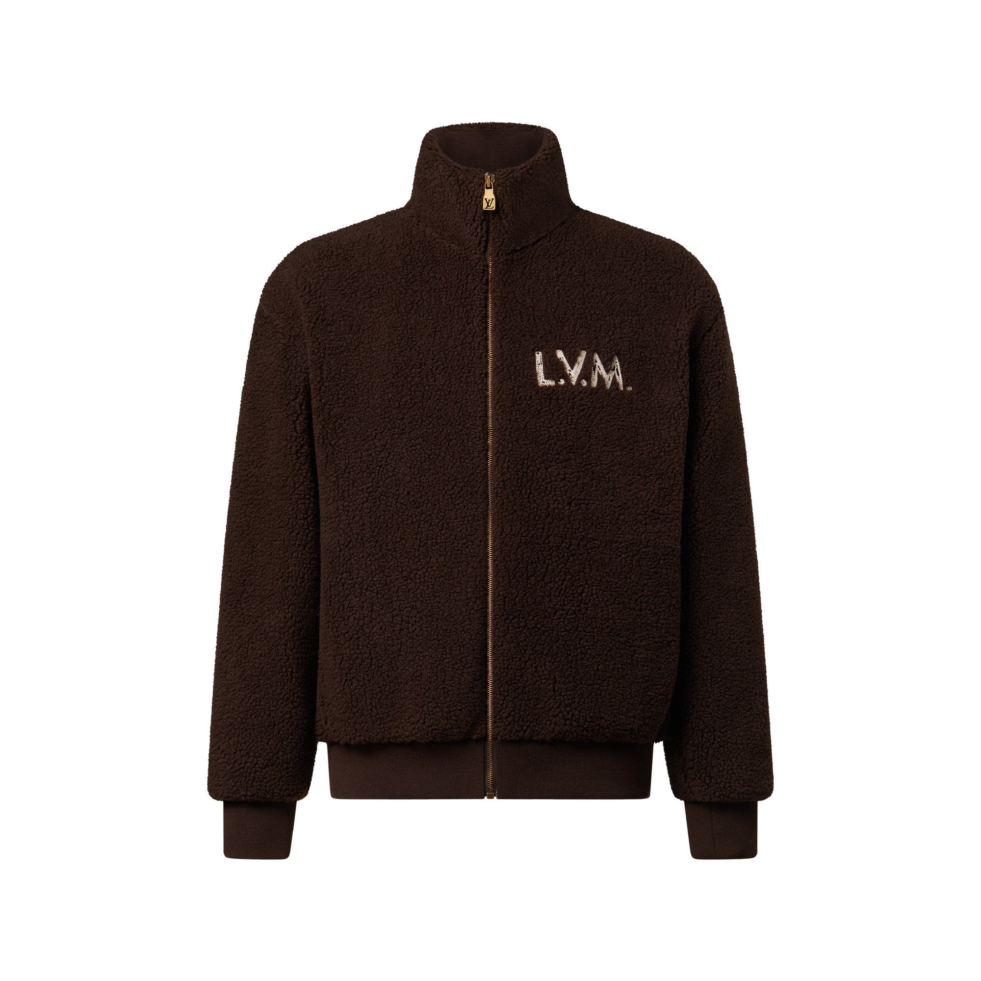 Blouson - Men - Luxury Outerwear and Coats | LOUIS VUITTON HONG KONG