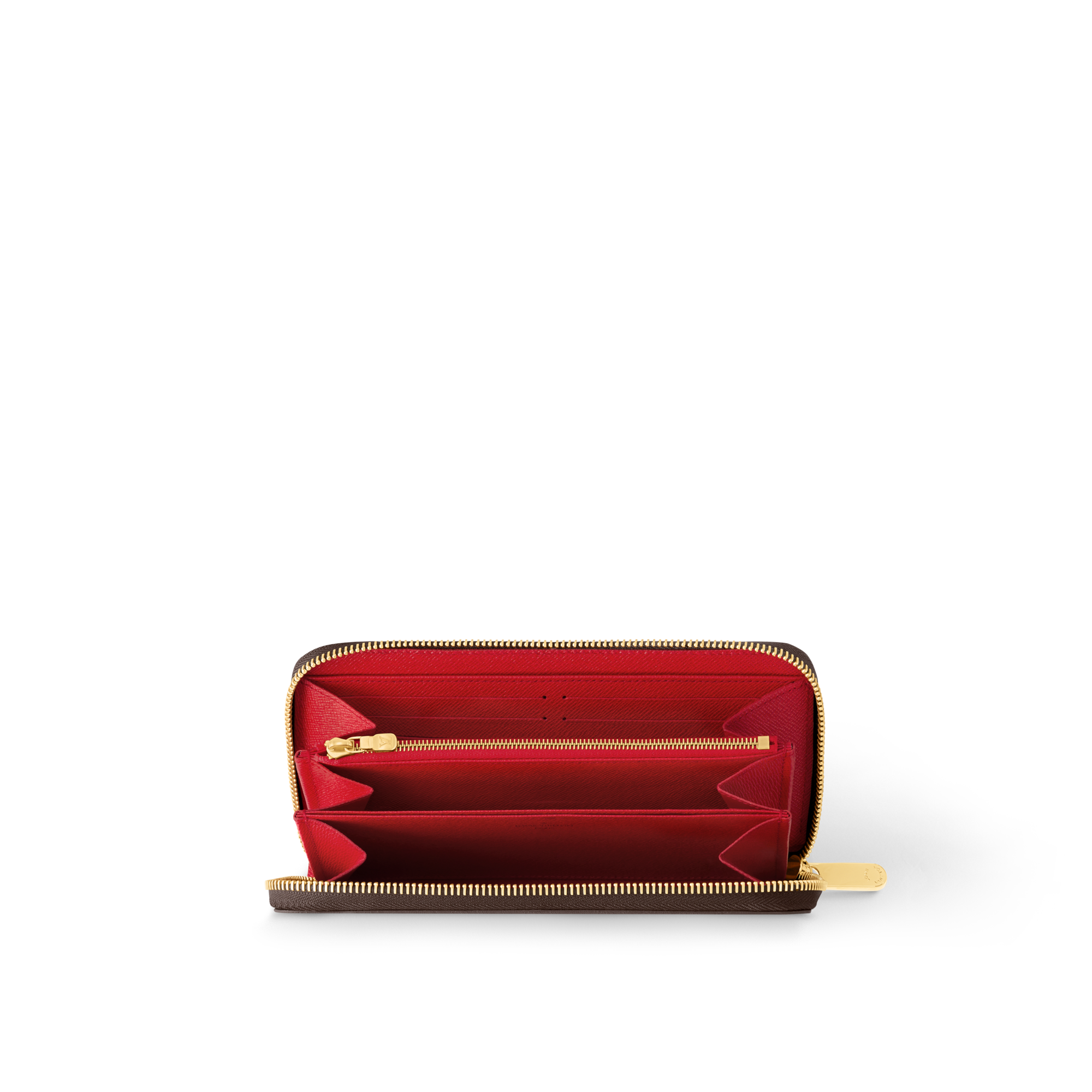 罌粟紅色 (缺貨)