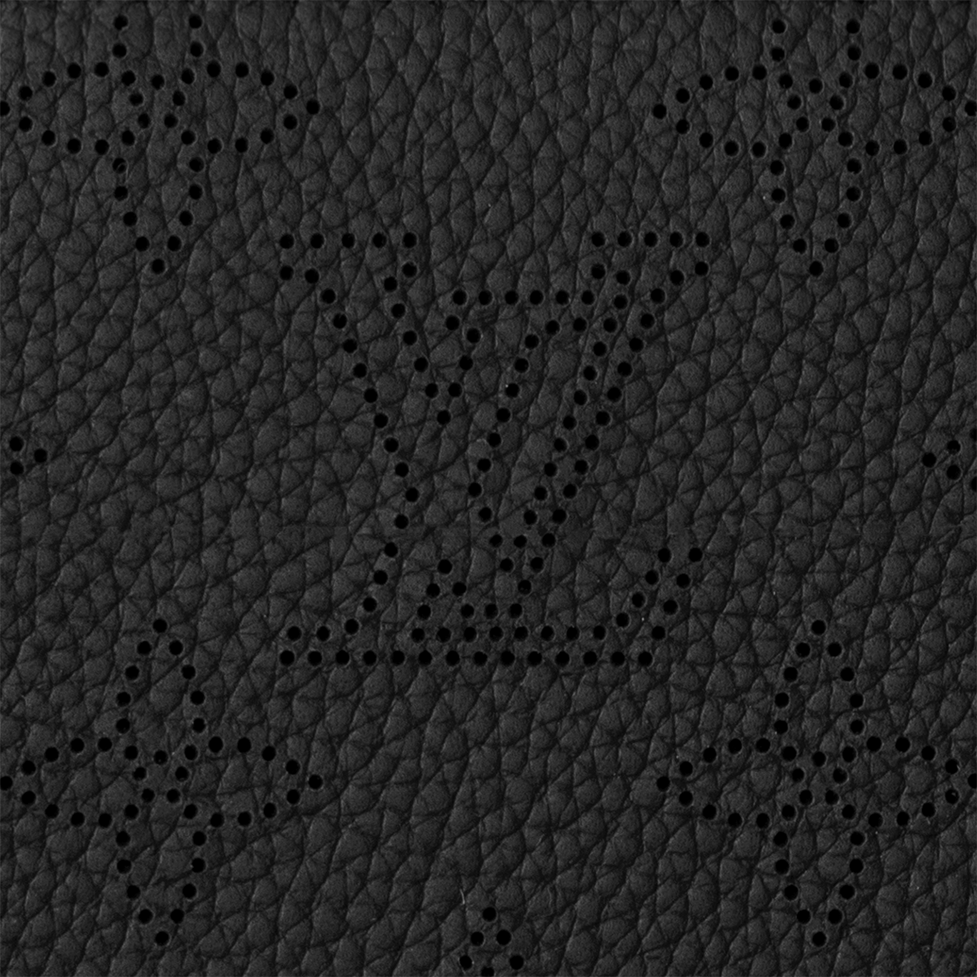 拉鏈銀包 Mahina 皮革 in 女士