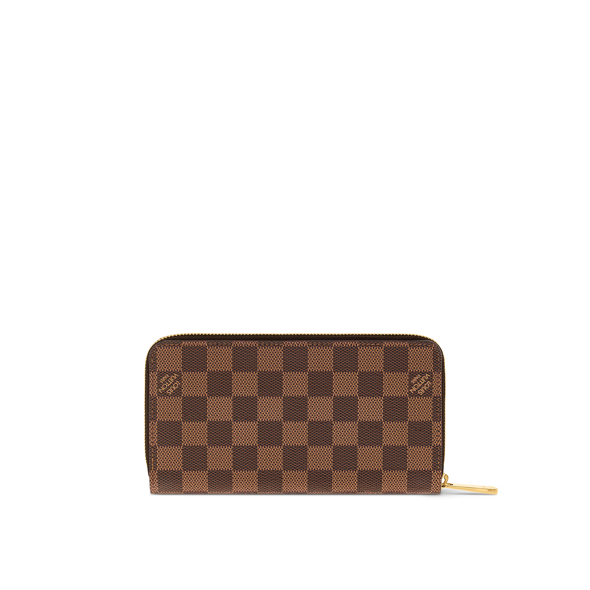 louis vuitton zippy wallet price
