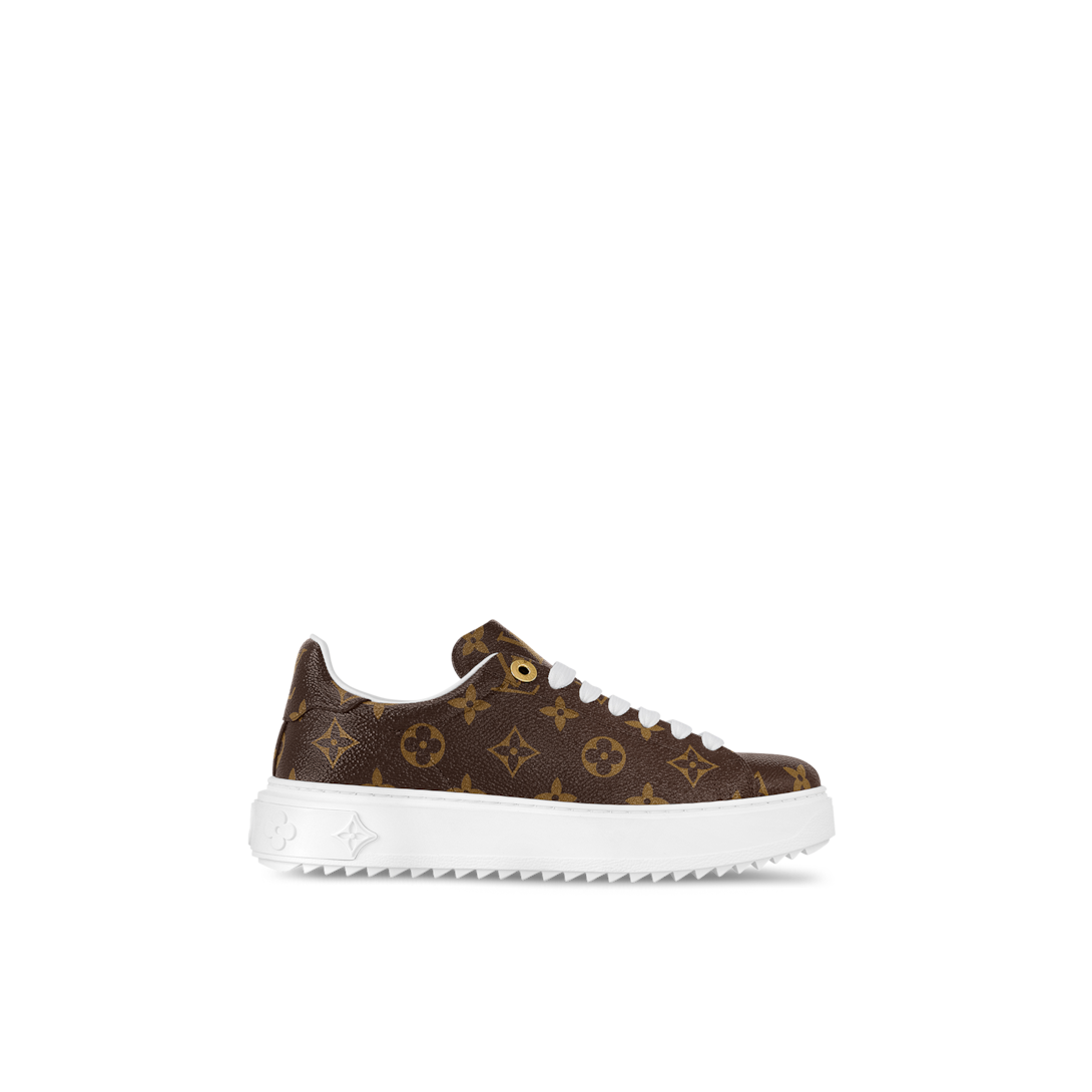 Louis vuitton womens shoes Clearance