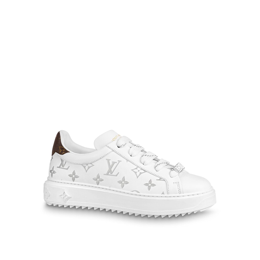 lv timeout trainers
