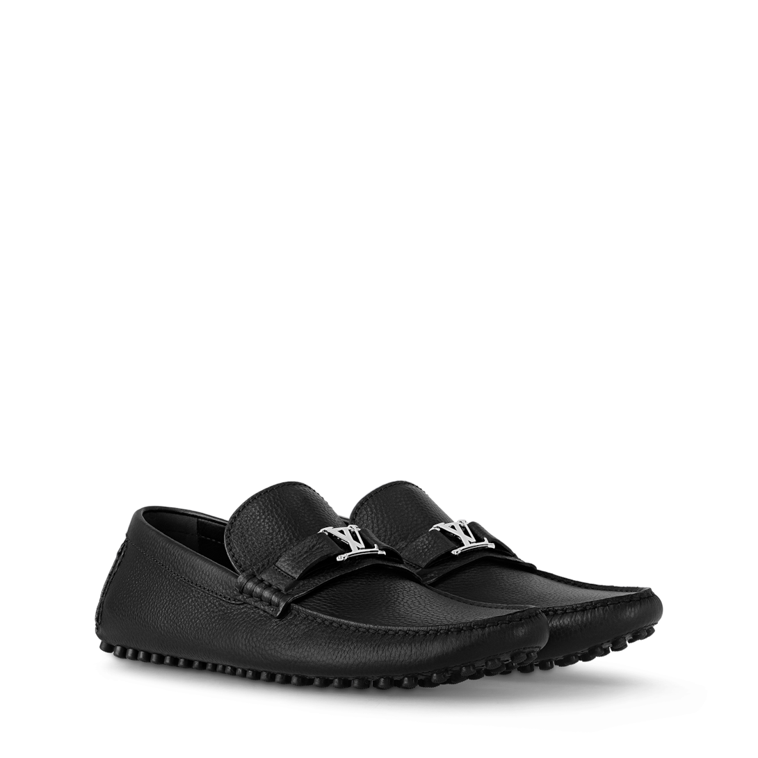 louis vuitton python sneakers