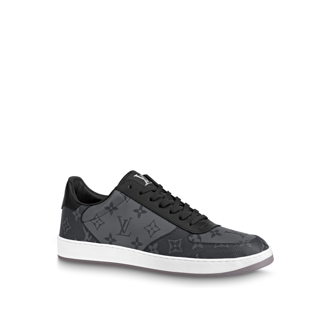 louis vuitton sneakers men