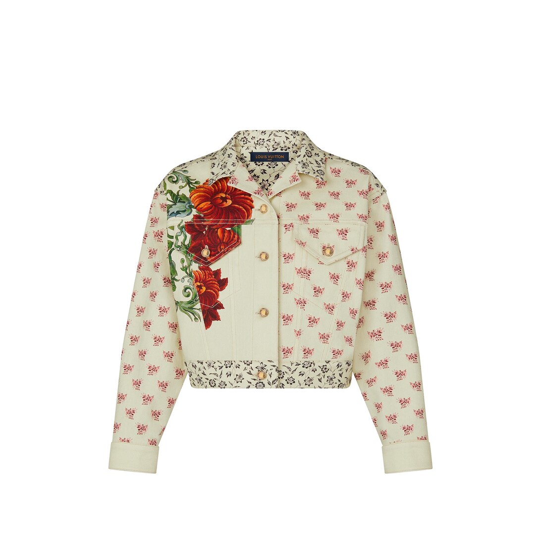 pleather bomber jacket