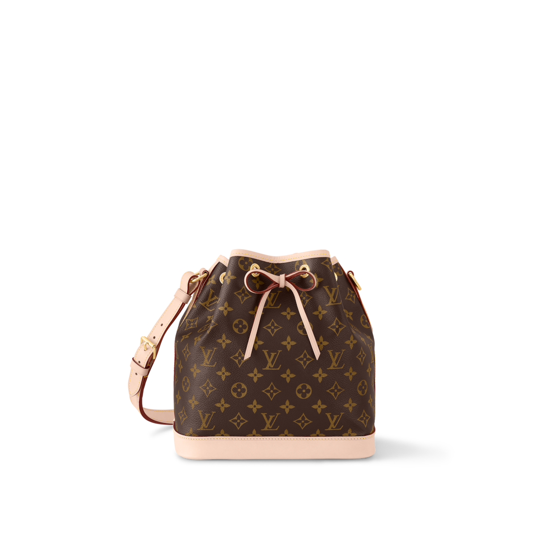 backpack louis vuitton black